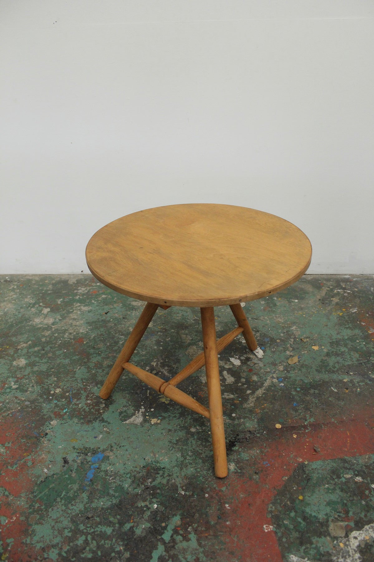 #0921 side table