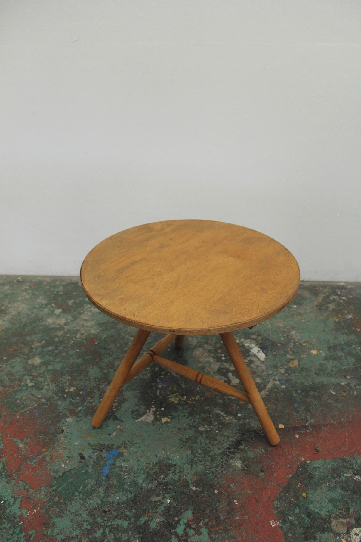 #0921 side table