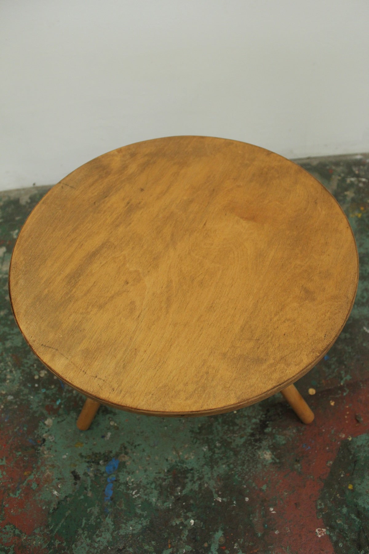 #0921 side table