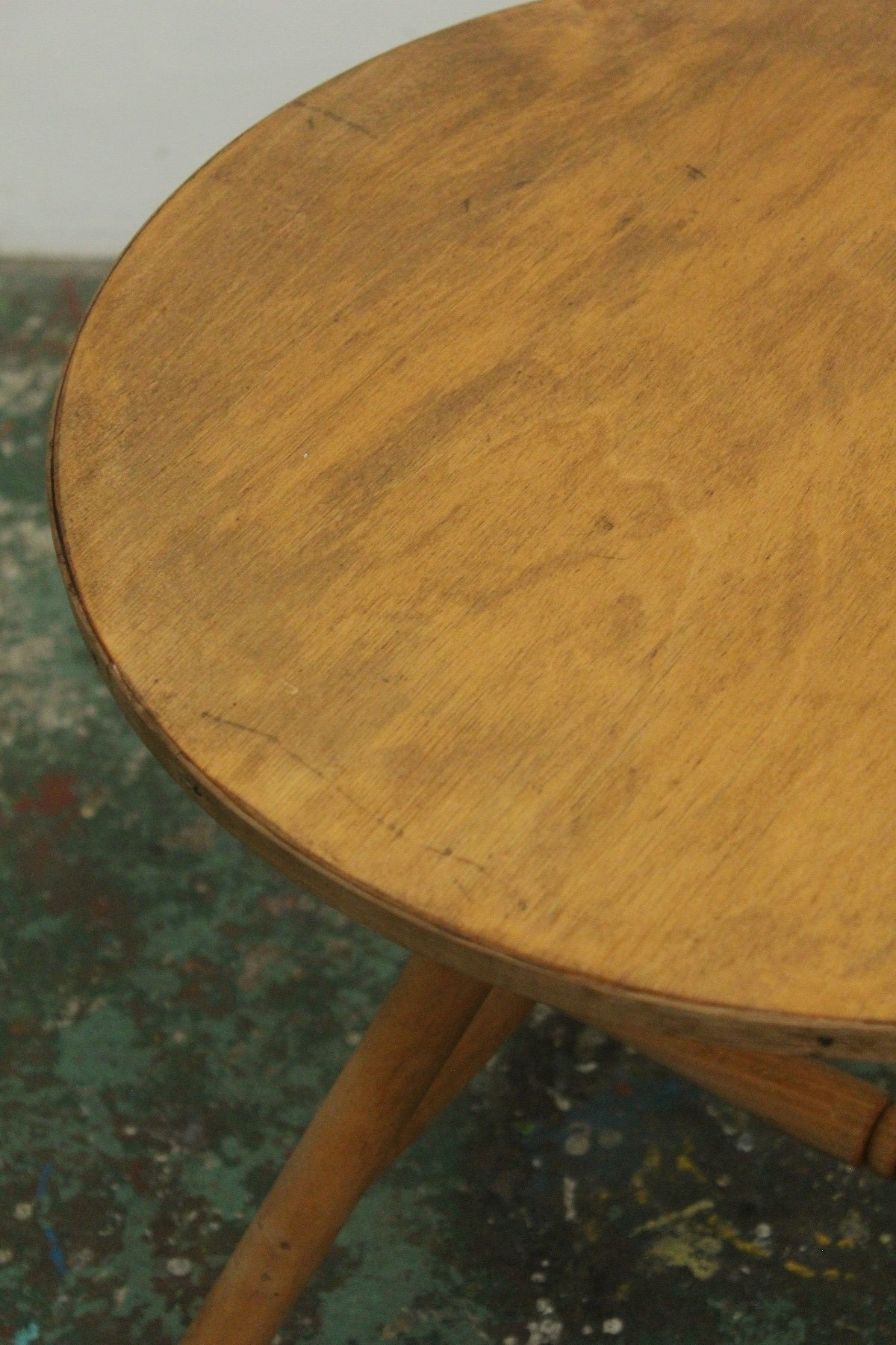 #0921 side table