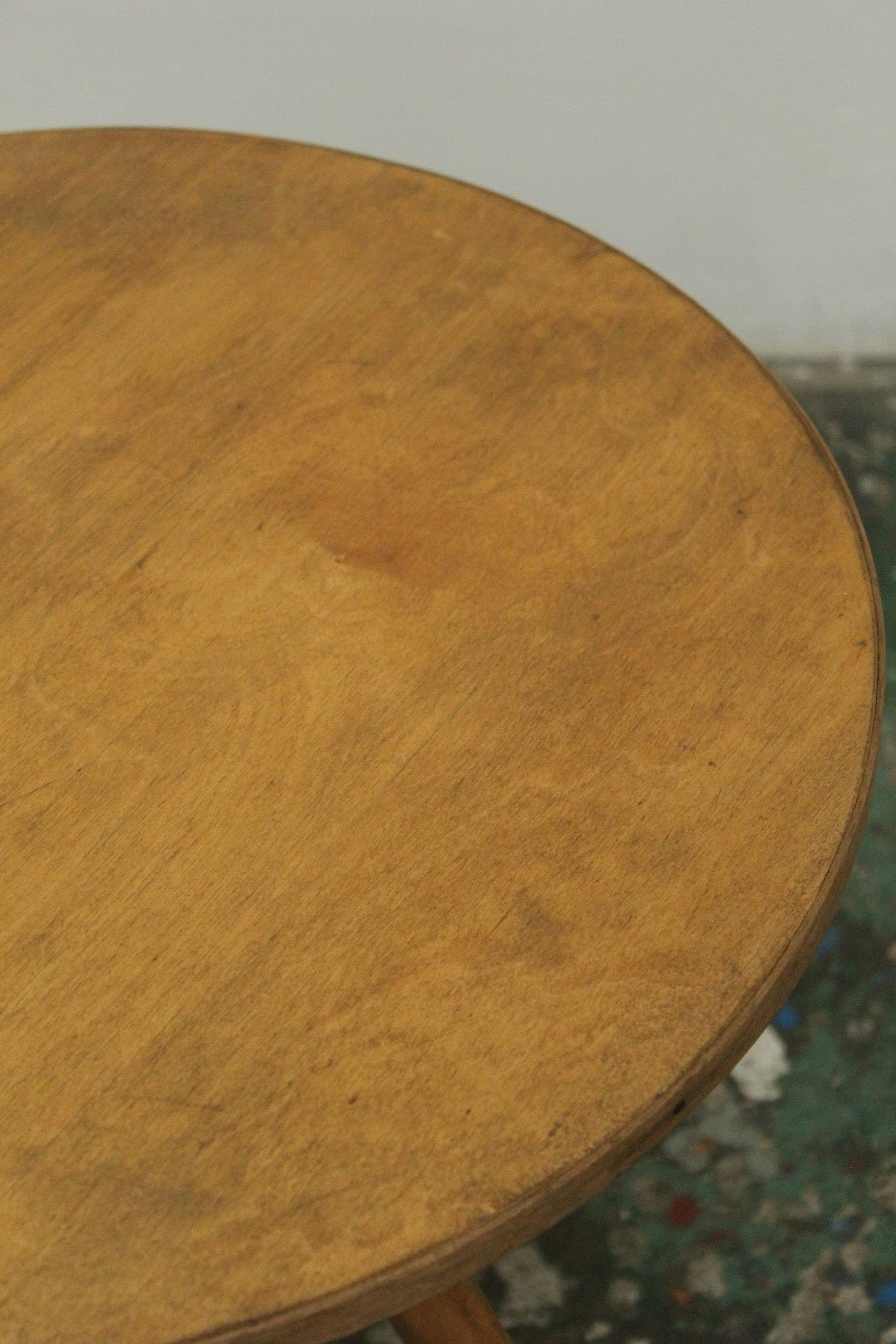 #0921 side table