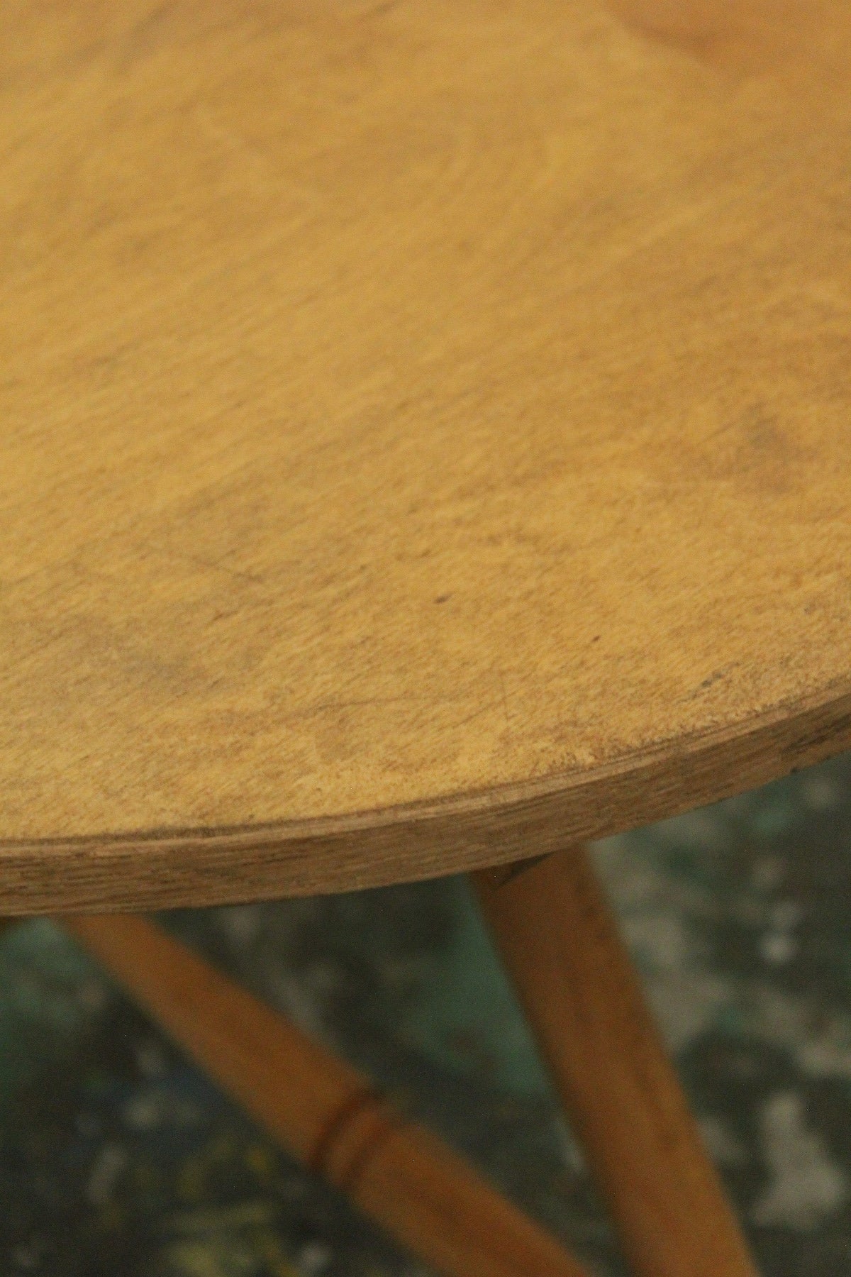 #0921 side table