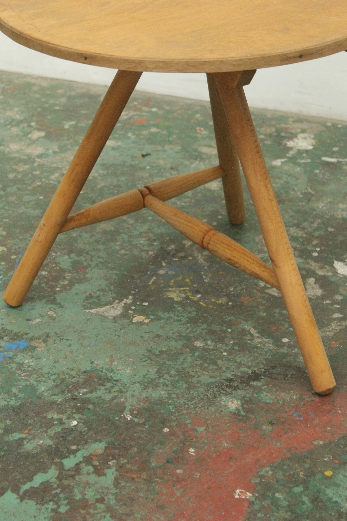 #0921 side table