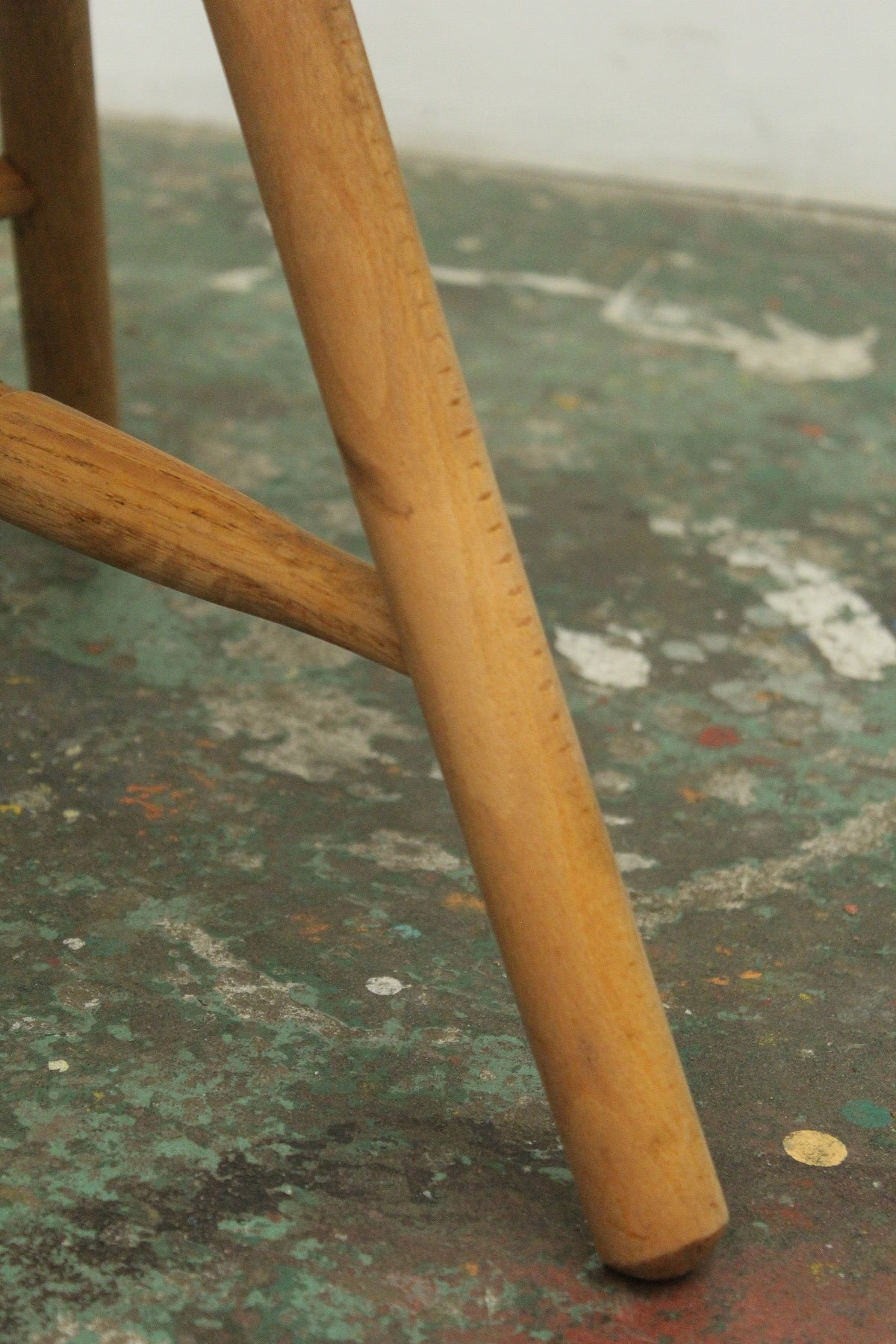 #0921 side table