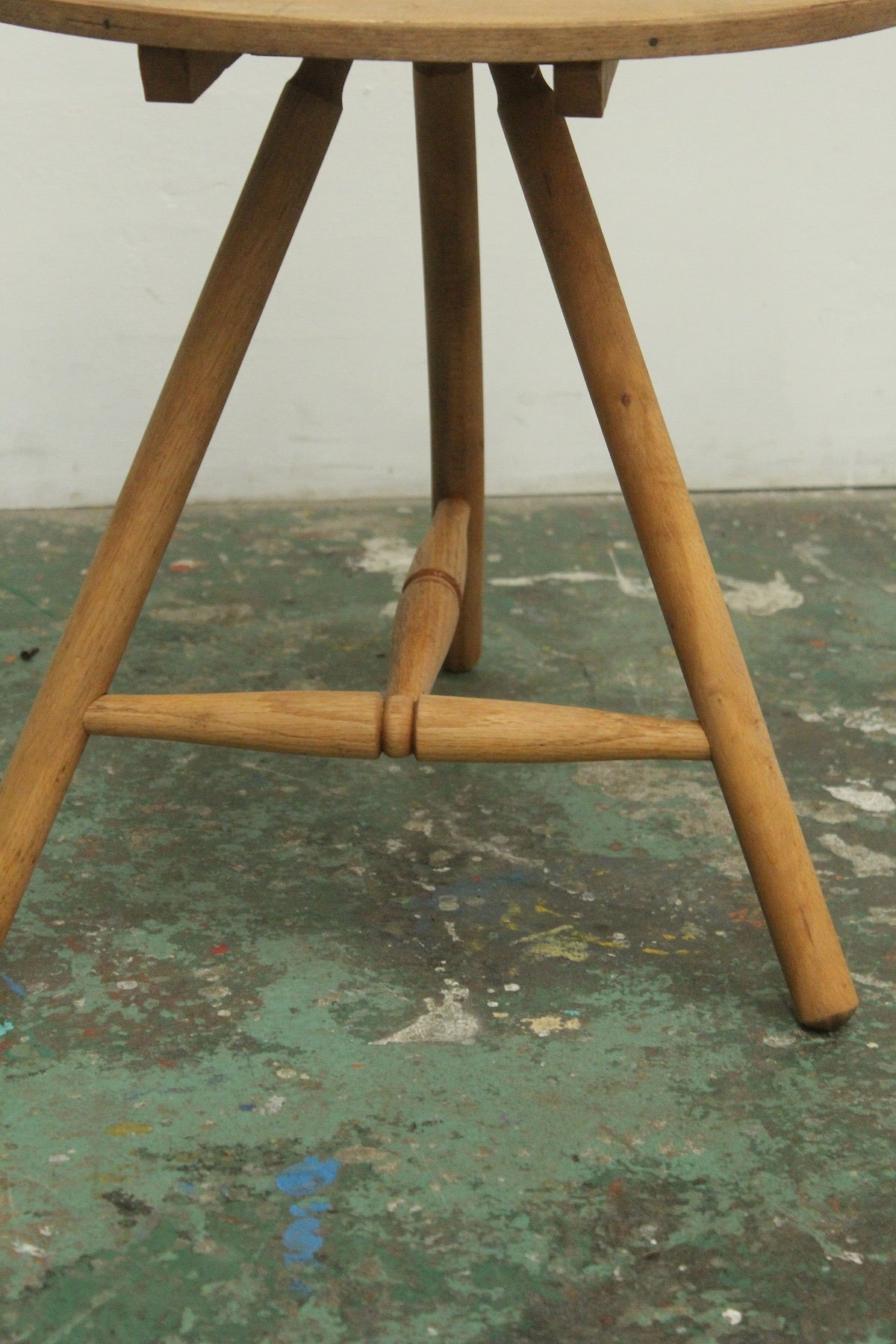 #0921 side table