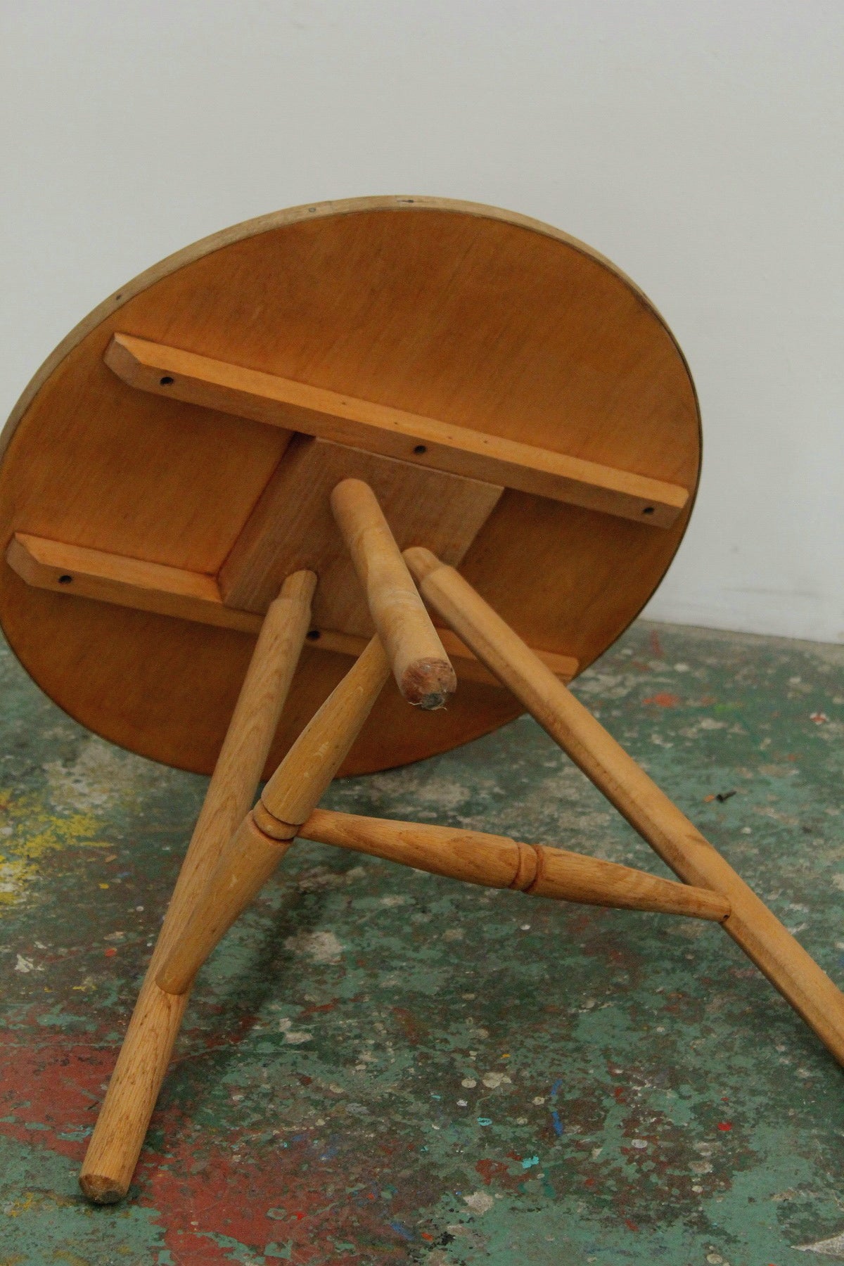 #0921 side table