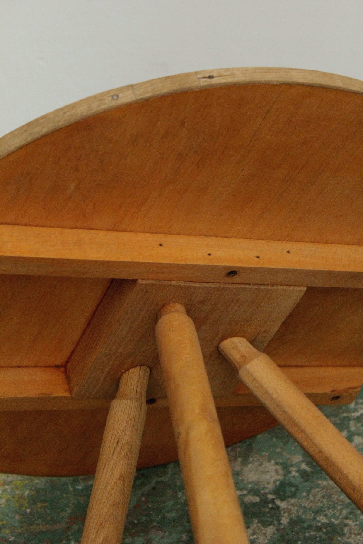 #0921 side table