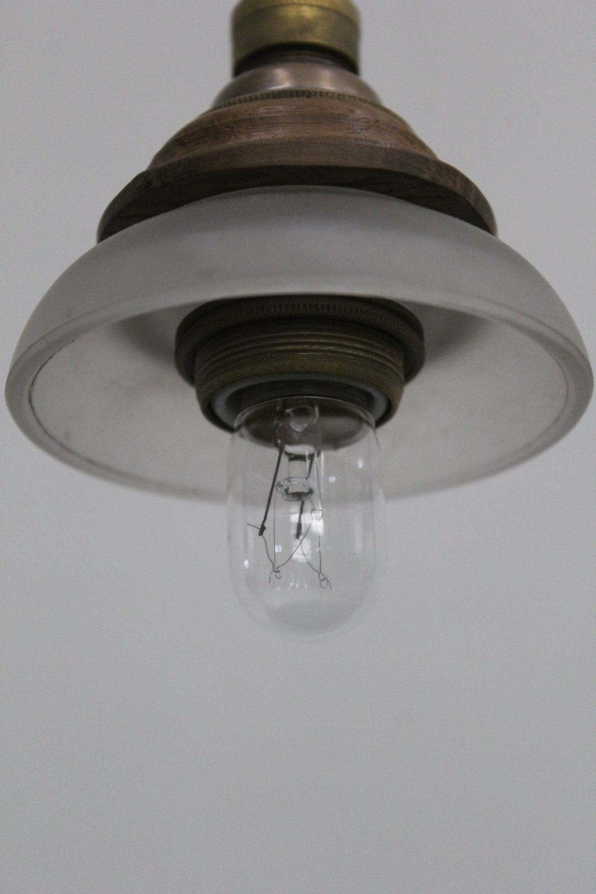 #1557 pendant lamp