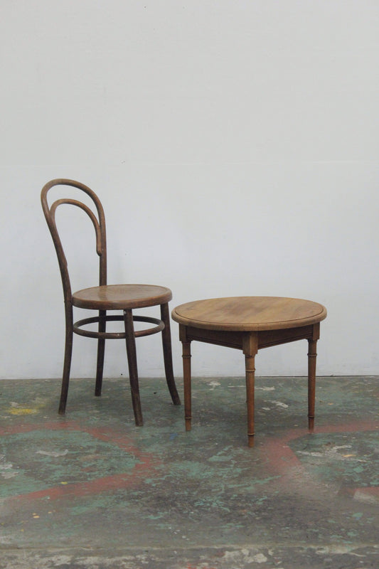 #0922 side table