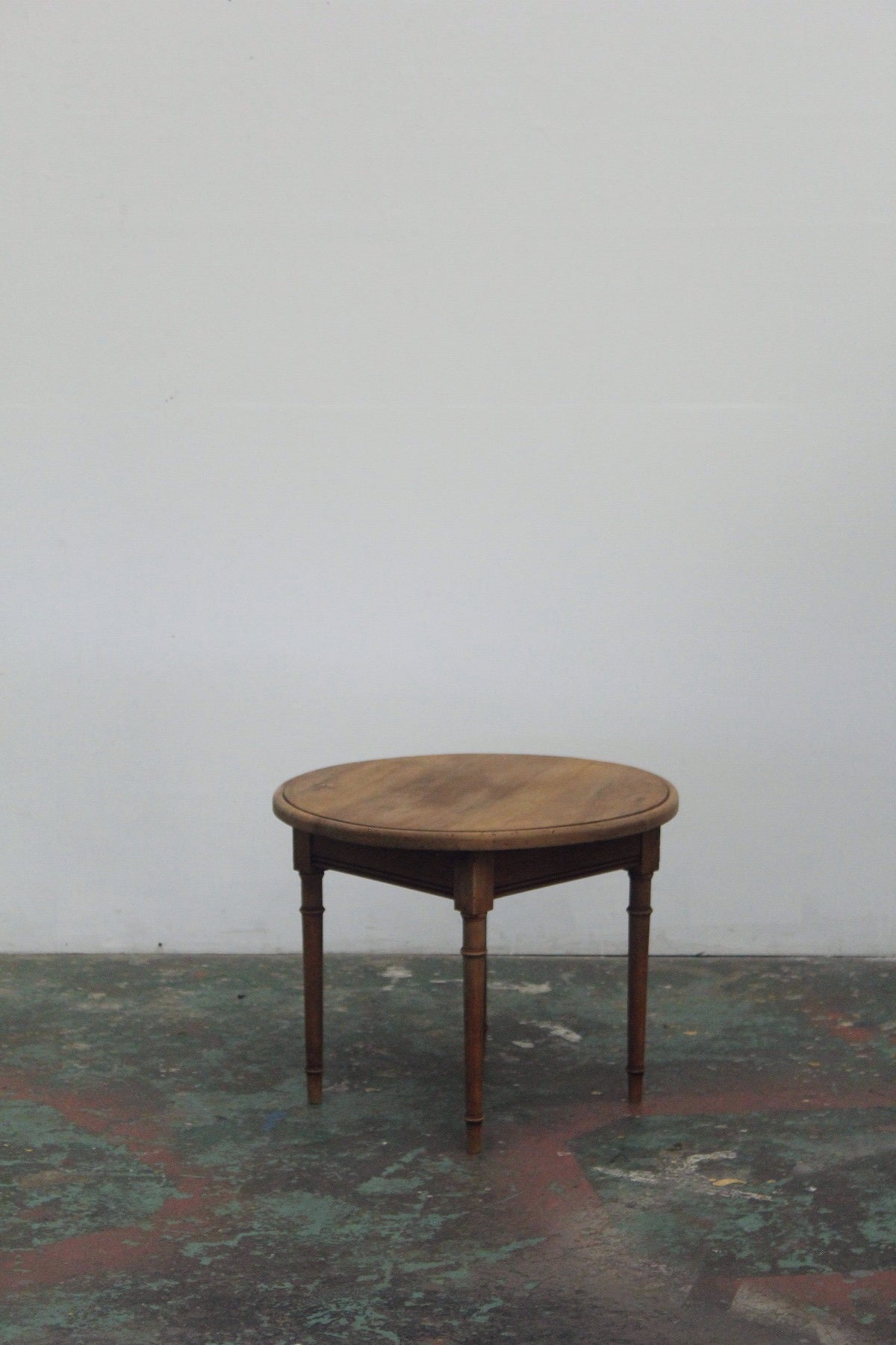 #0922 side table