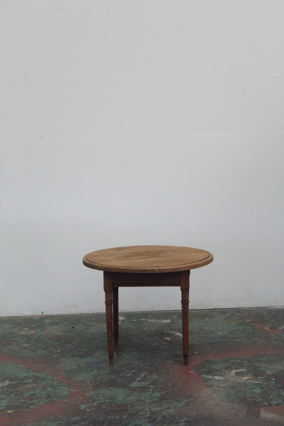 #0922 side table