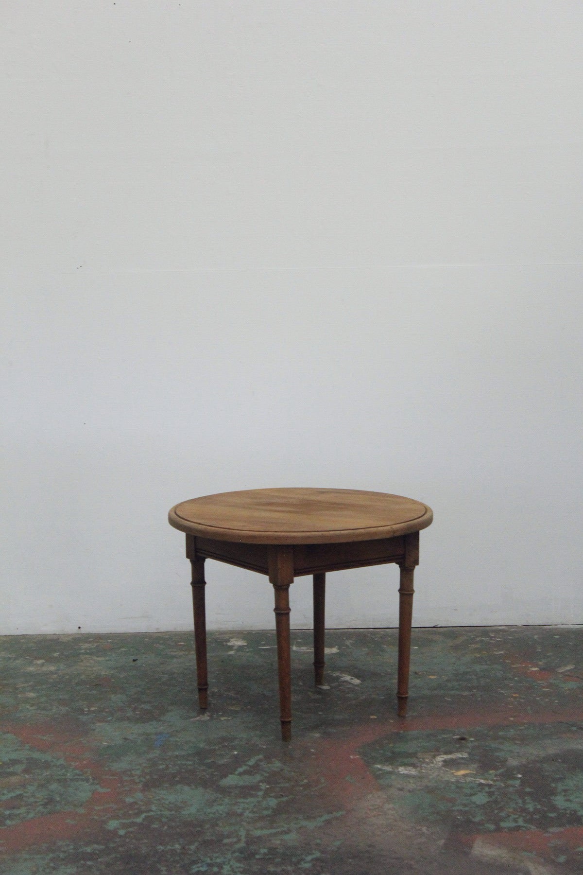 #0922 side table