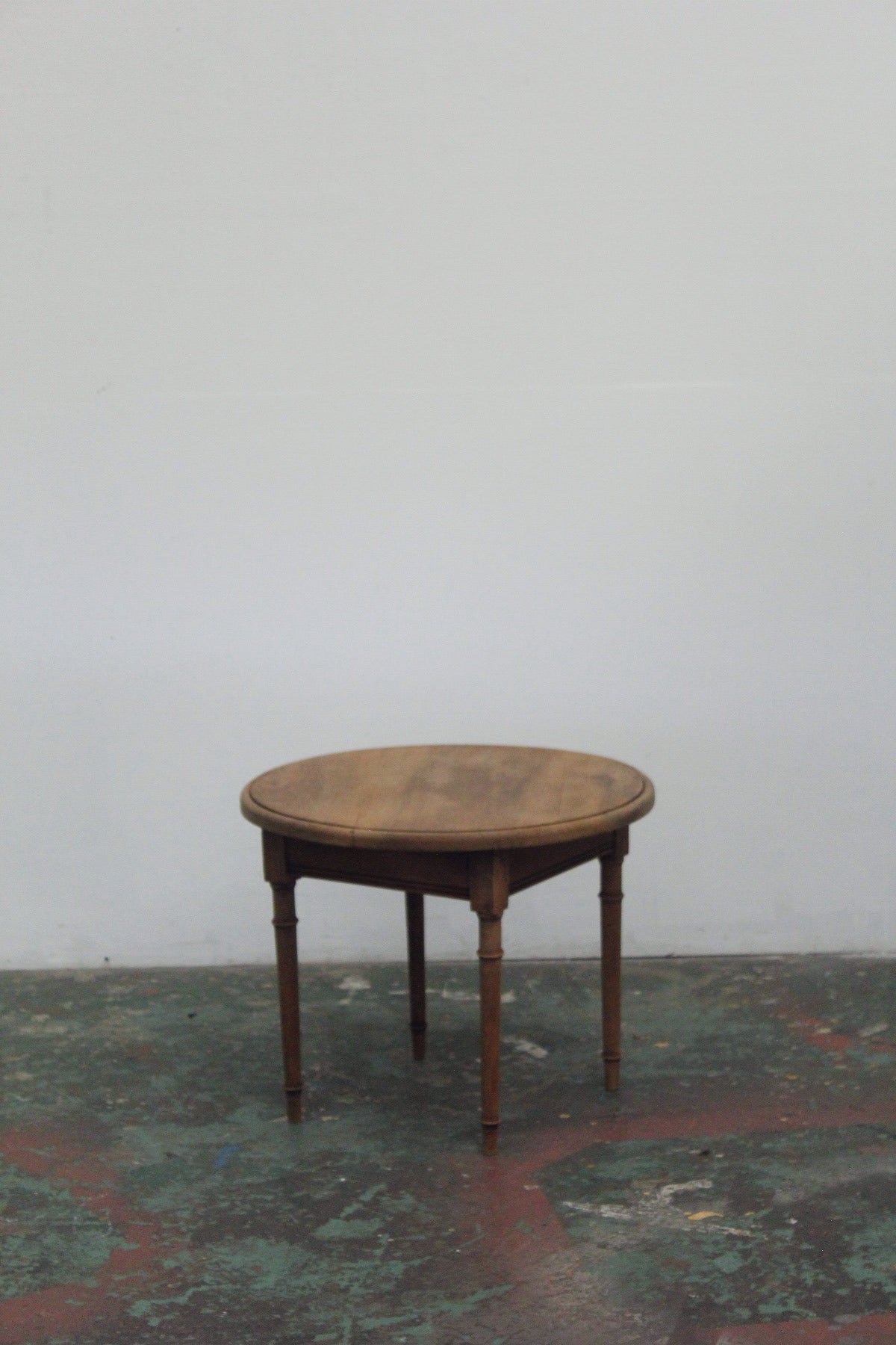 #0922 side table