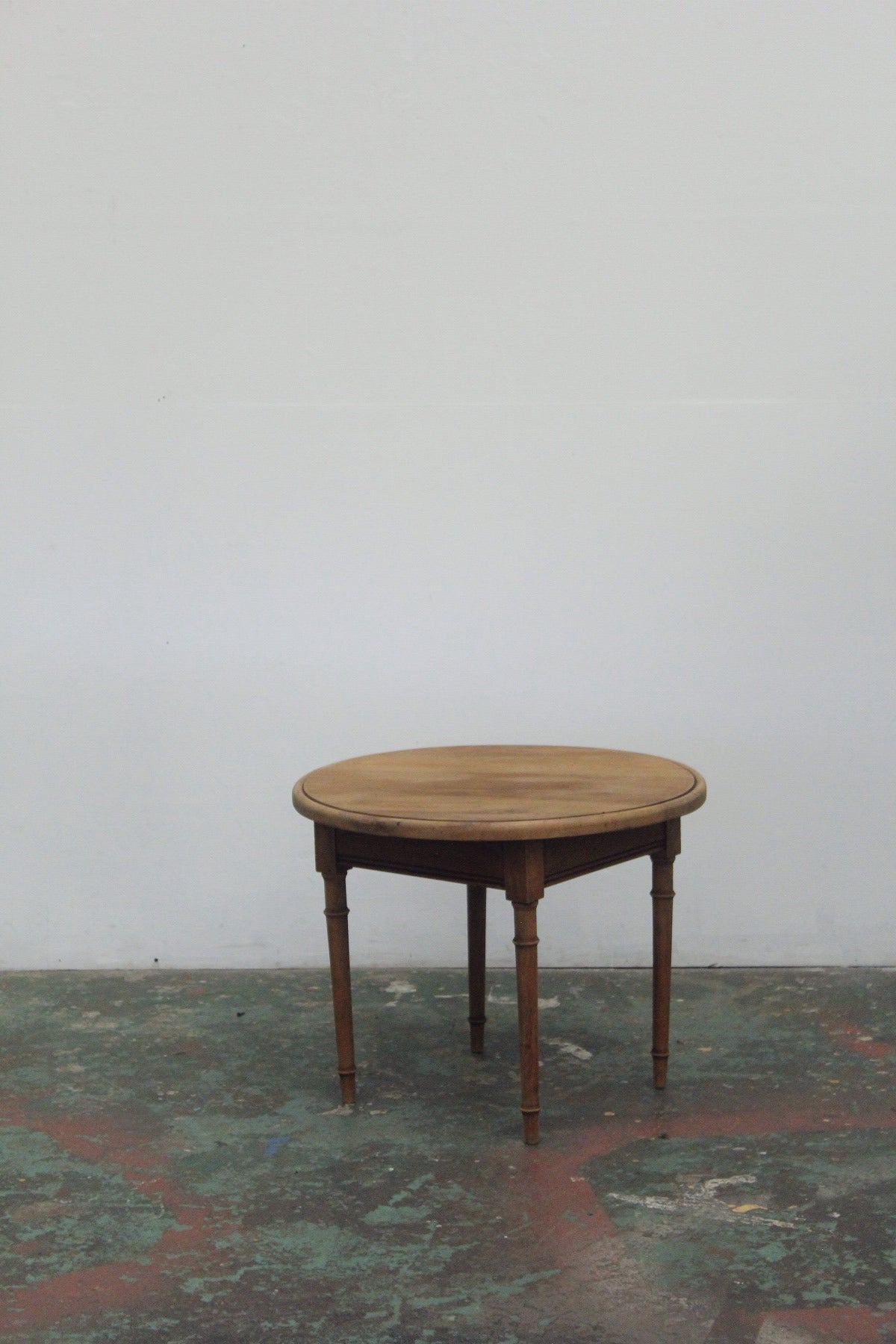 #0922 side table