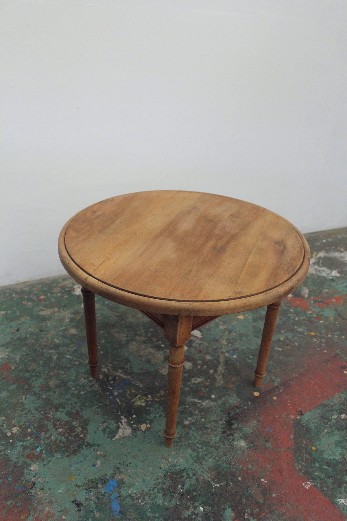#0922 side table