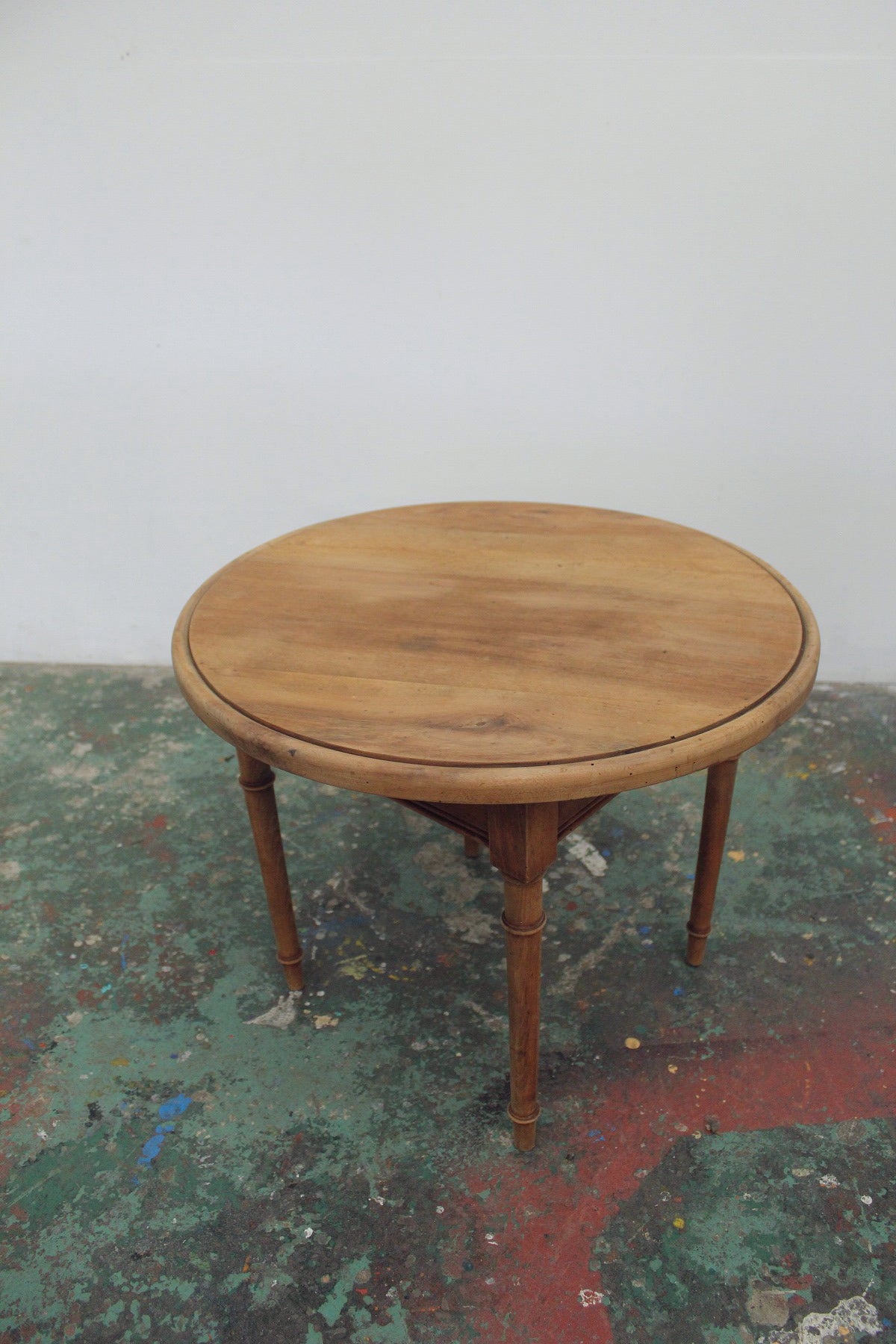 #0922 side table