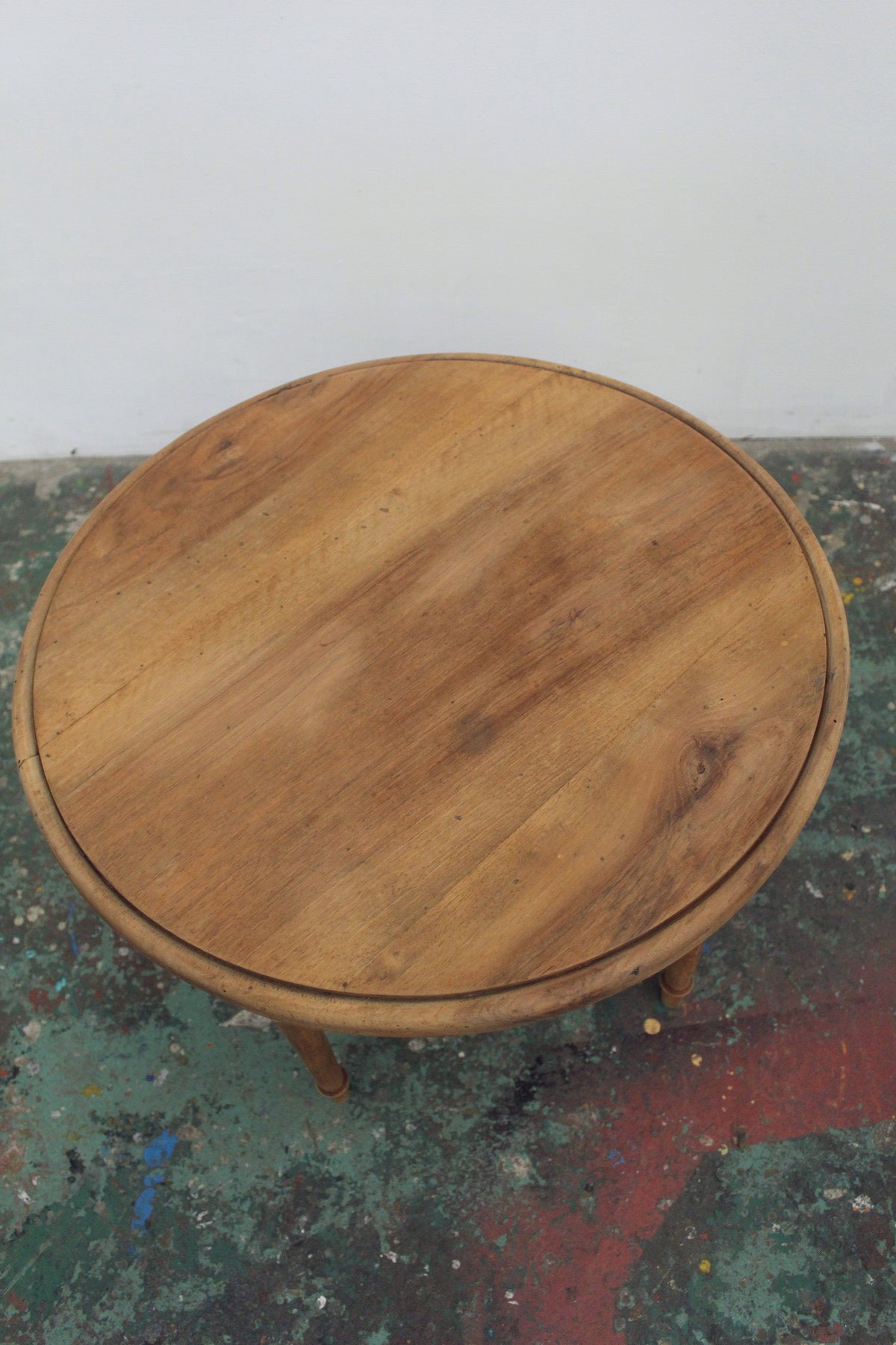 #0922 side table