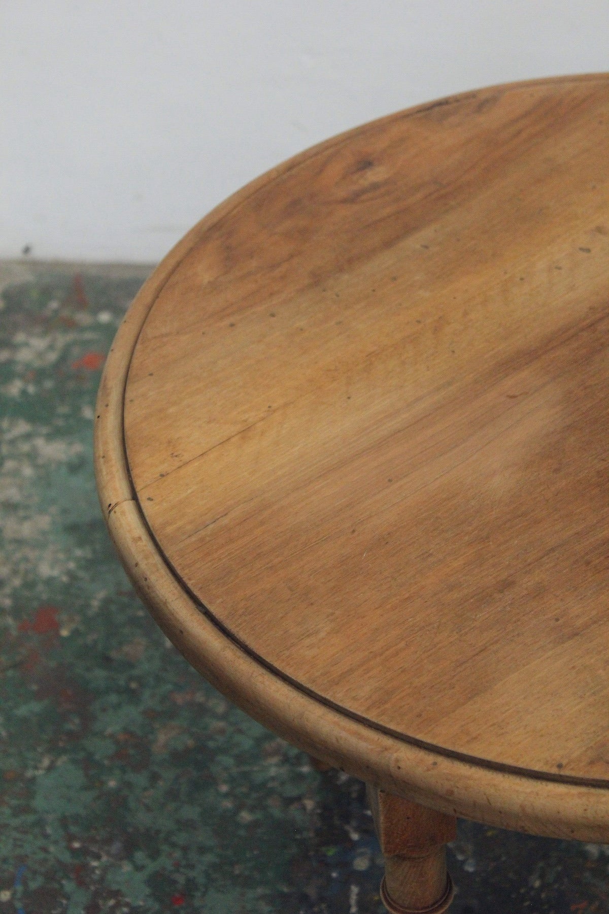 #0922 side table