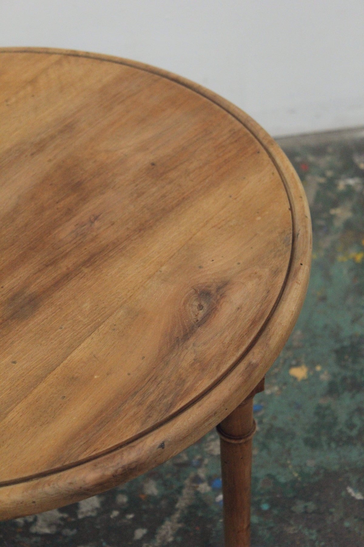 #0922 side table