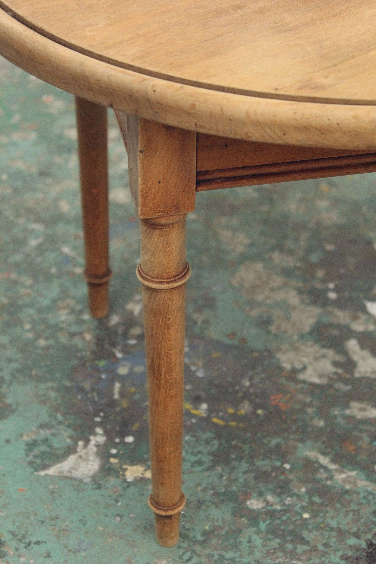 #0922 side table