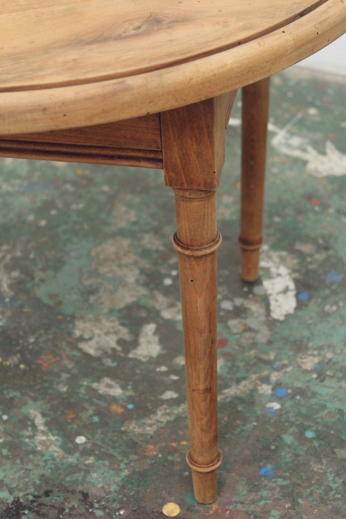#0922 side table