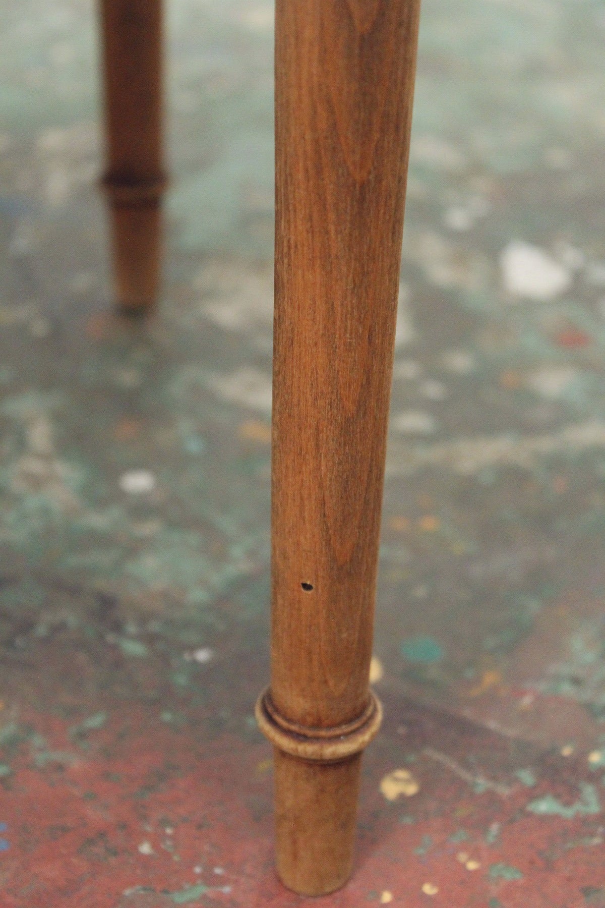 #0922 side table