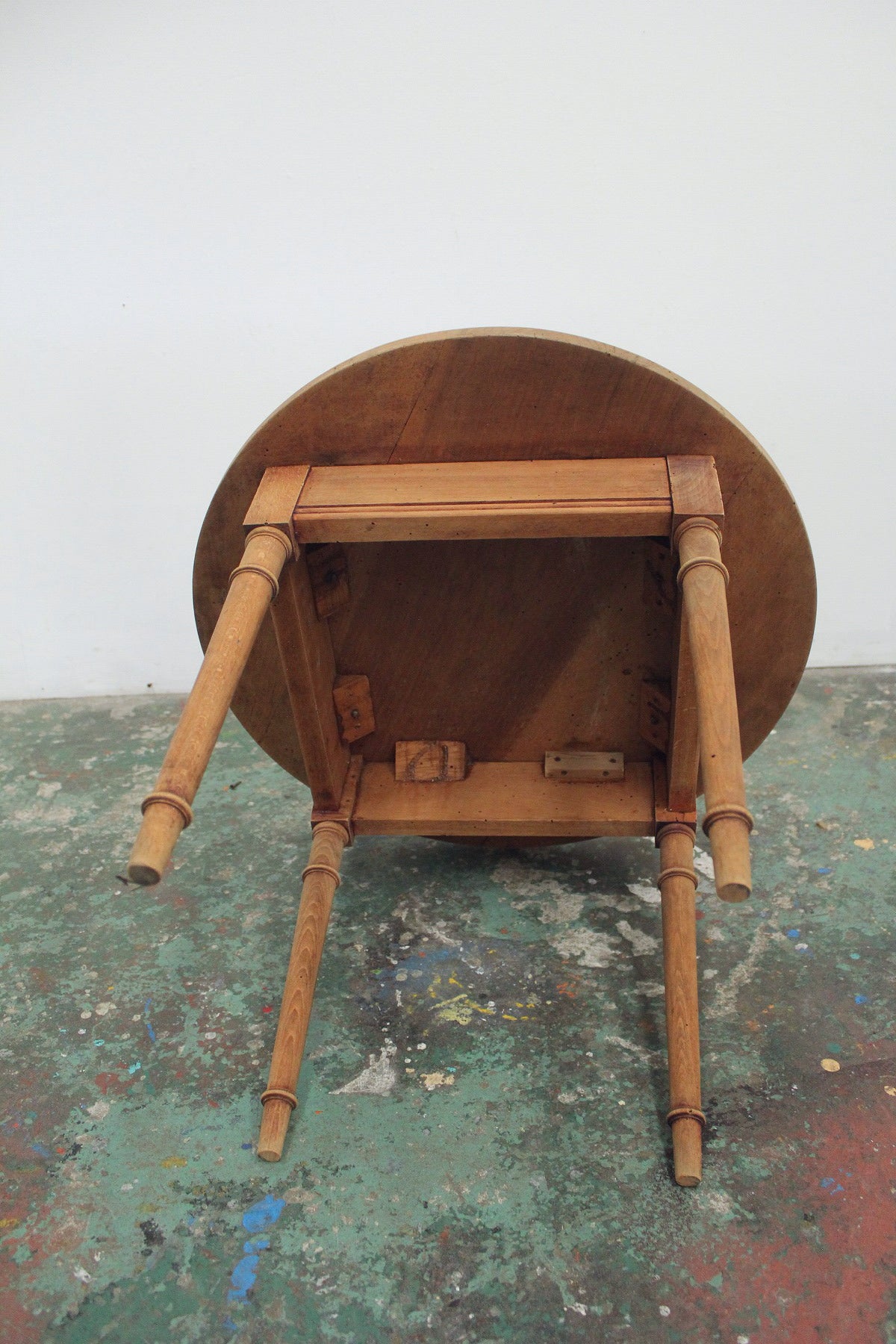 #0922 side table