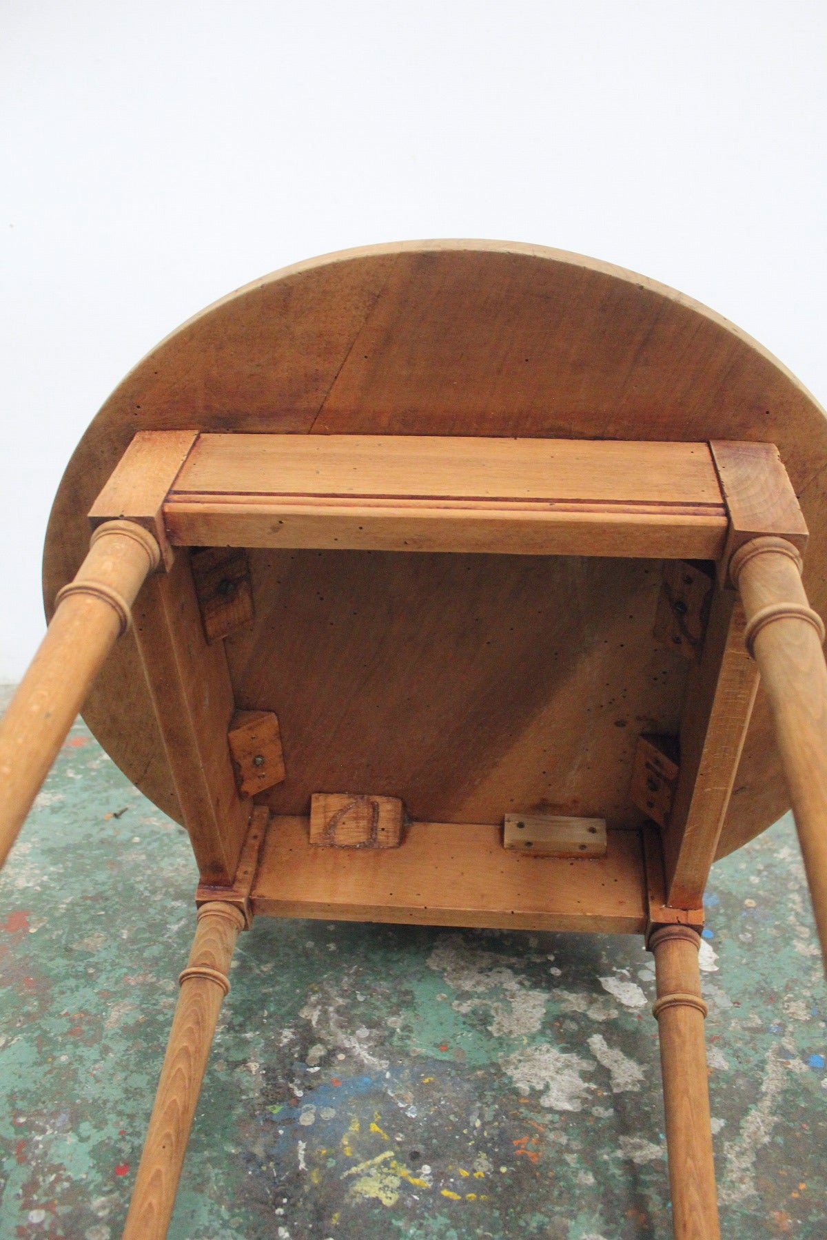 #0922 side table