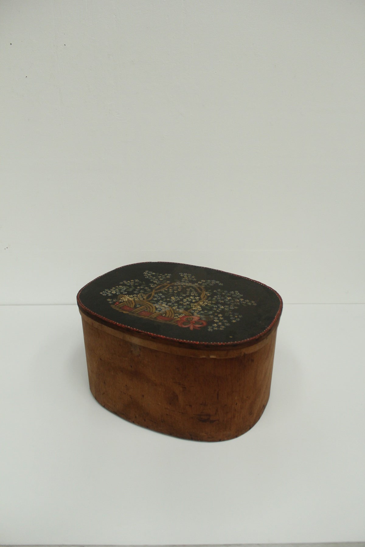 #0923 box