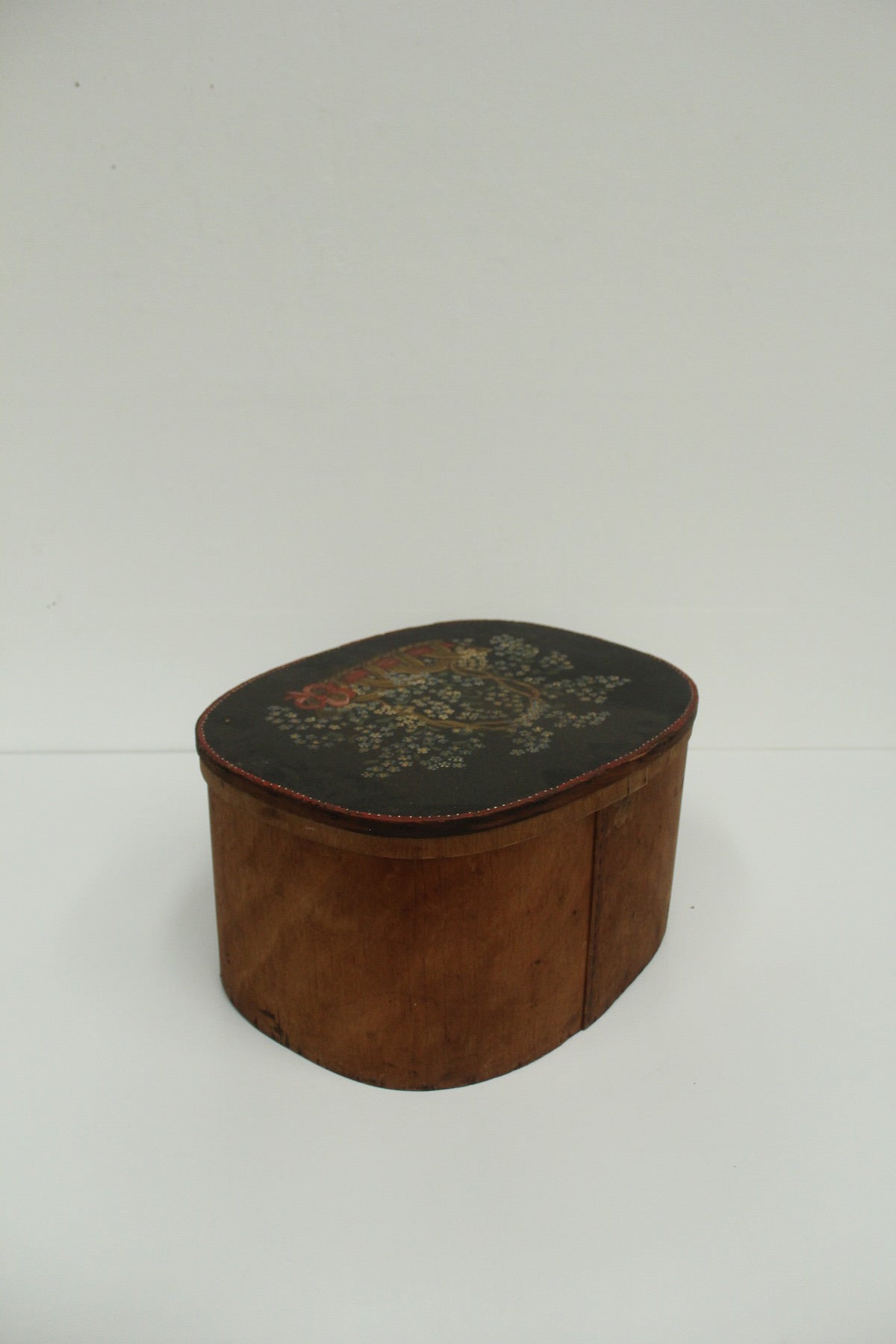 #0923 box