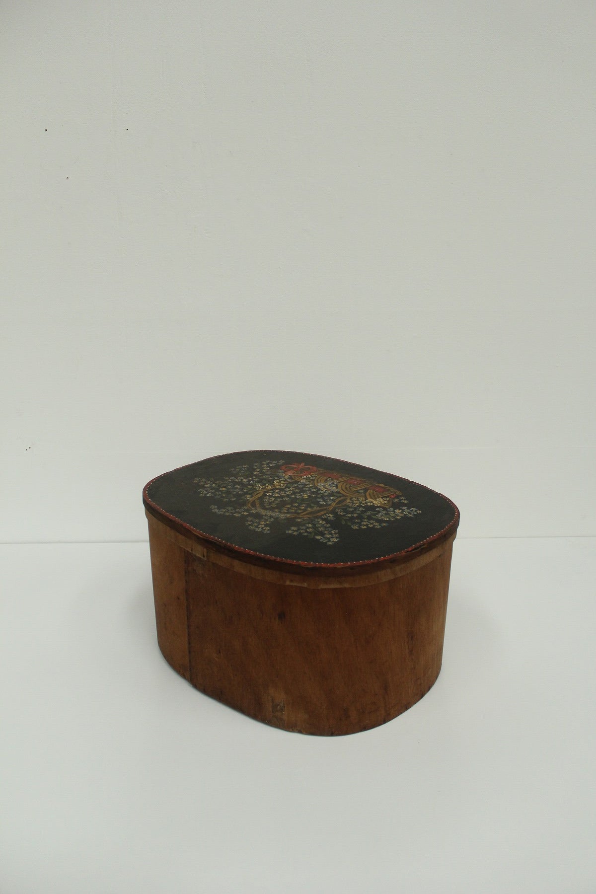#0923 box