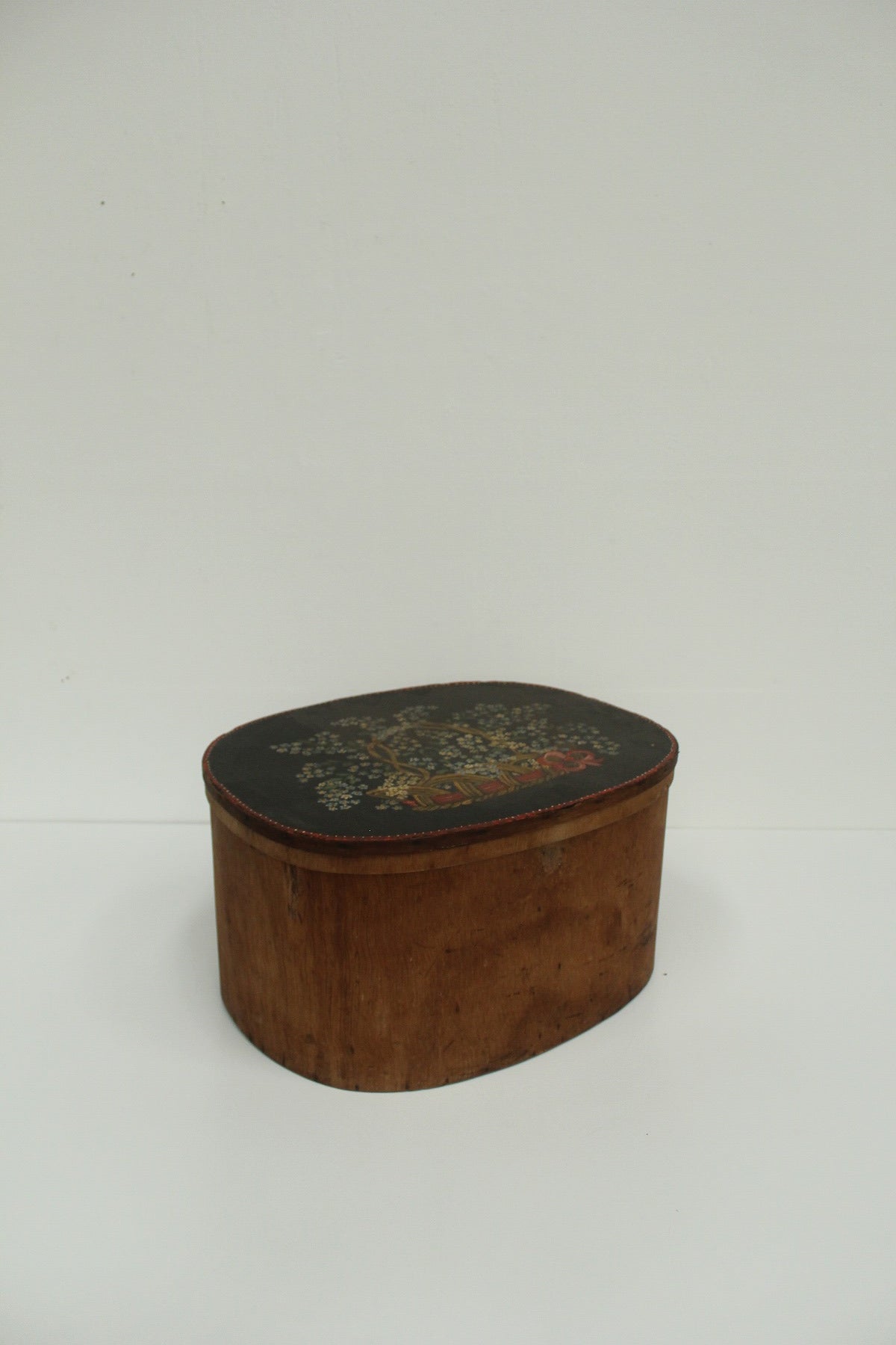 #0923 box