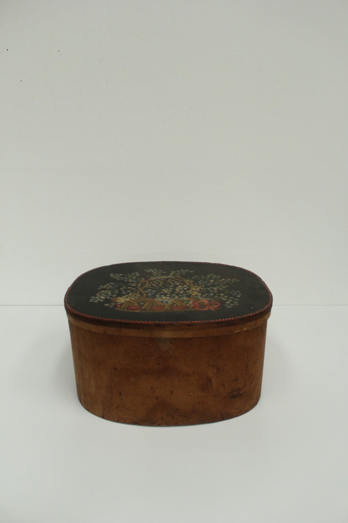 #0923 box