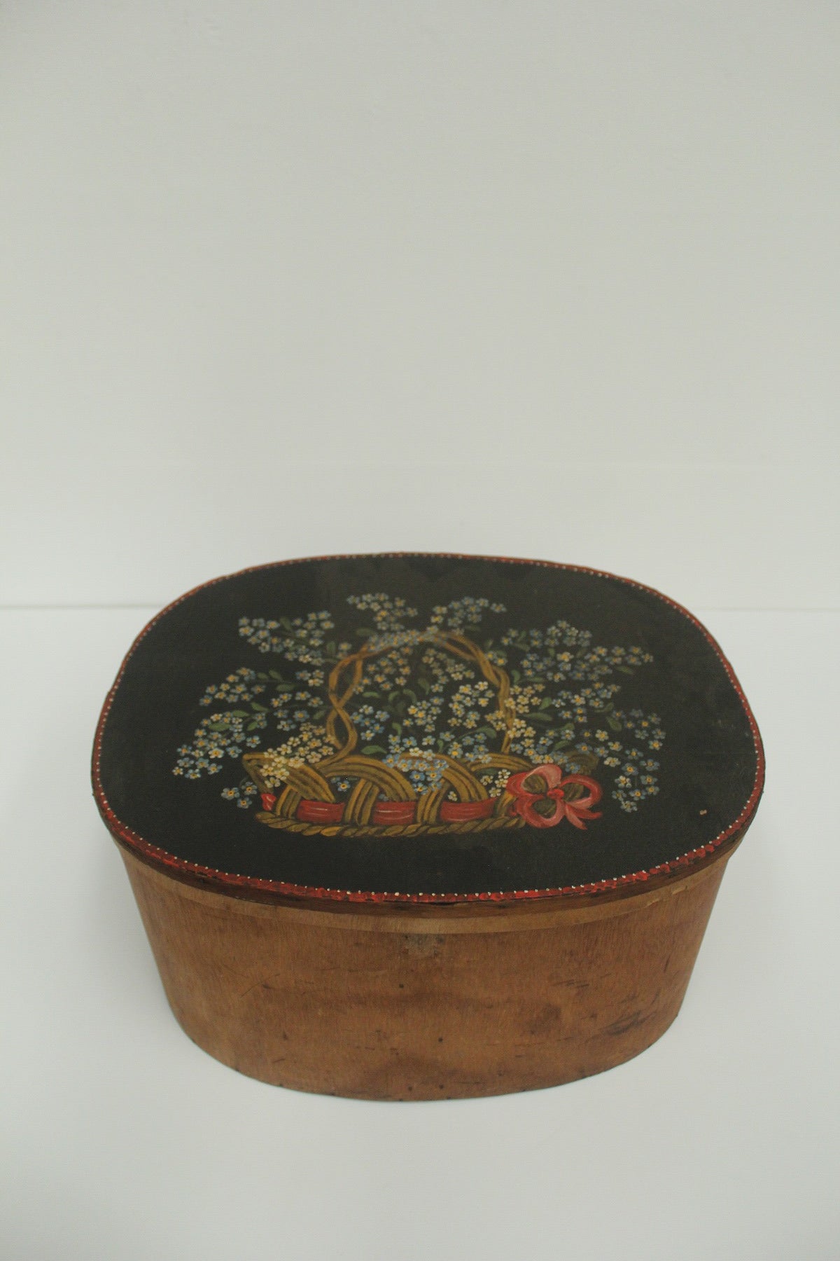 #0923 box