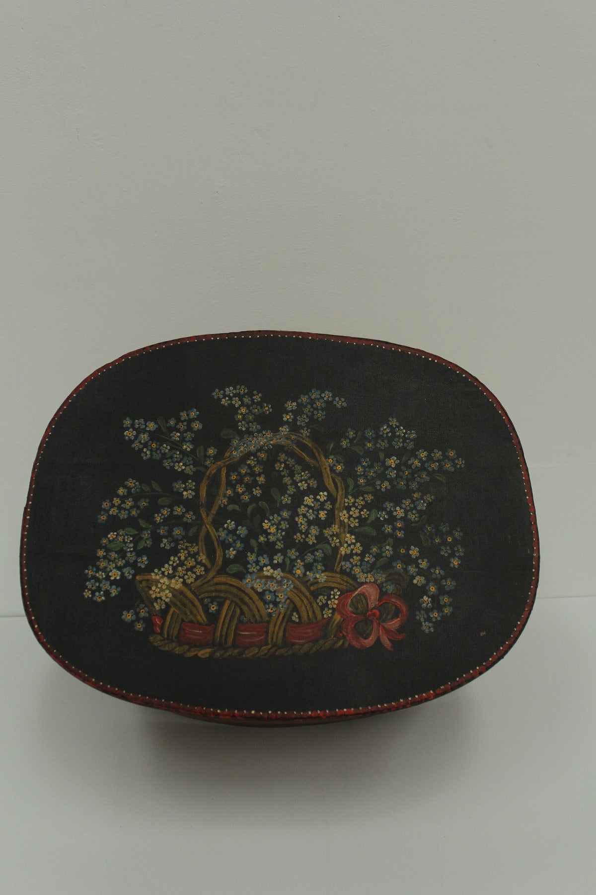 #0923 box