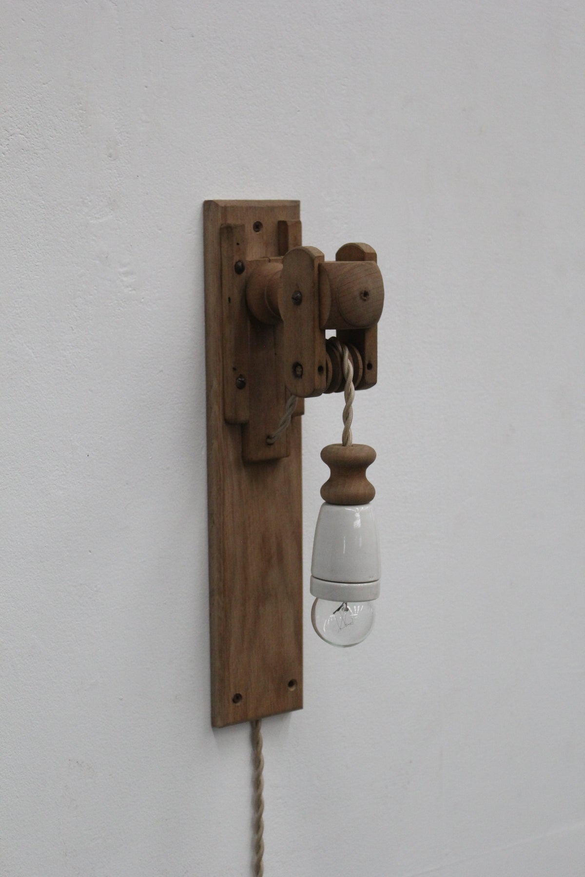 #1559 lamp