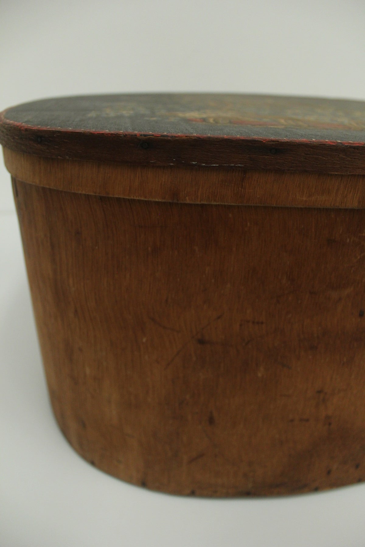 #0923 box