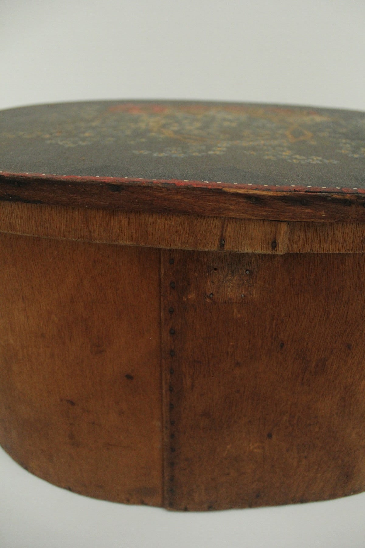 #0923 box