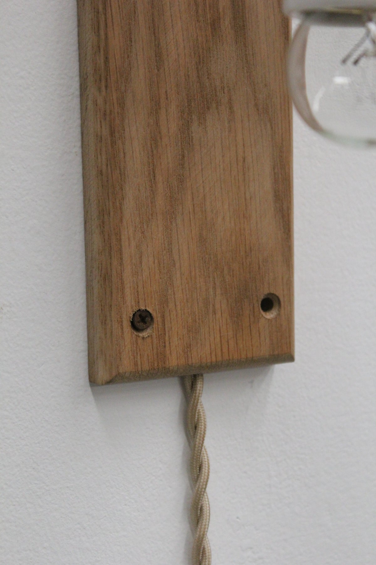 #1559 lamp