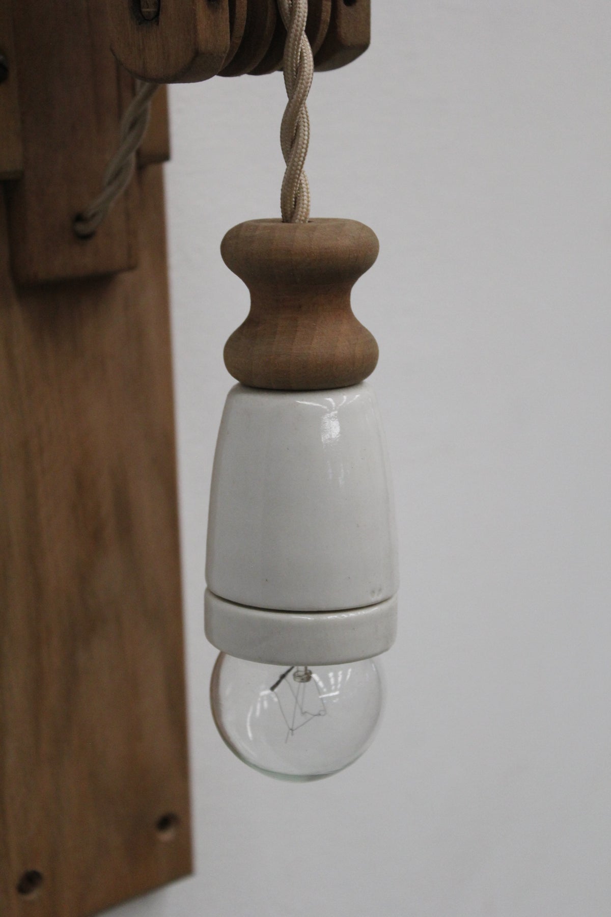 #1559 lamp
