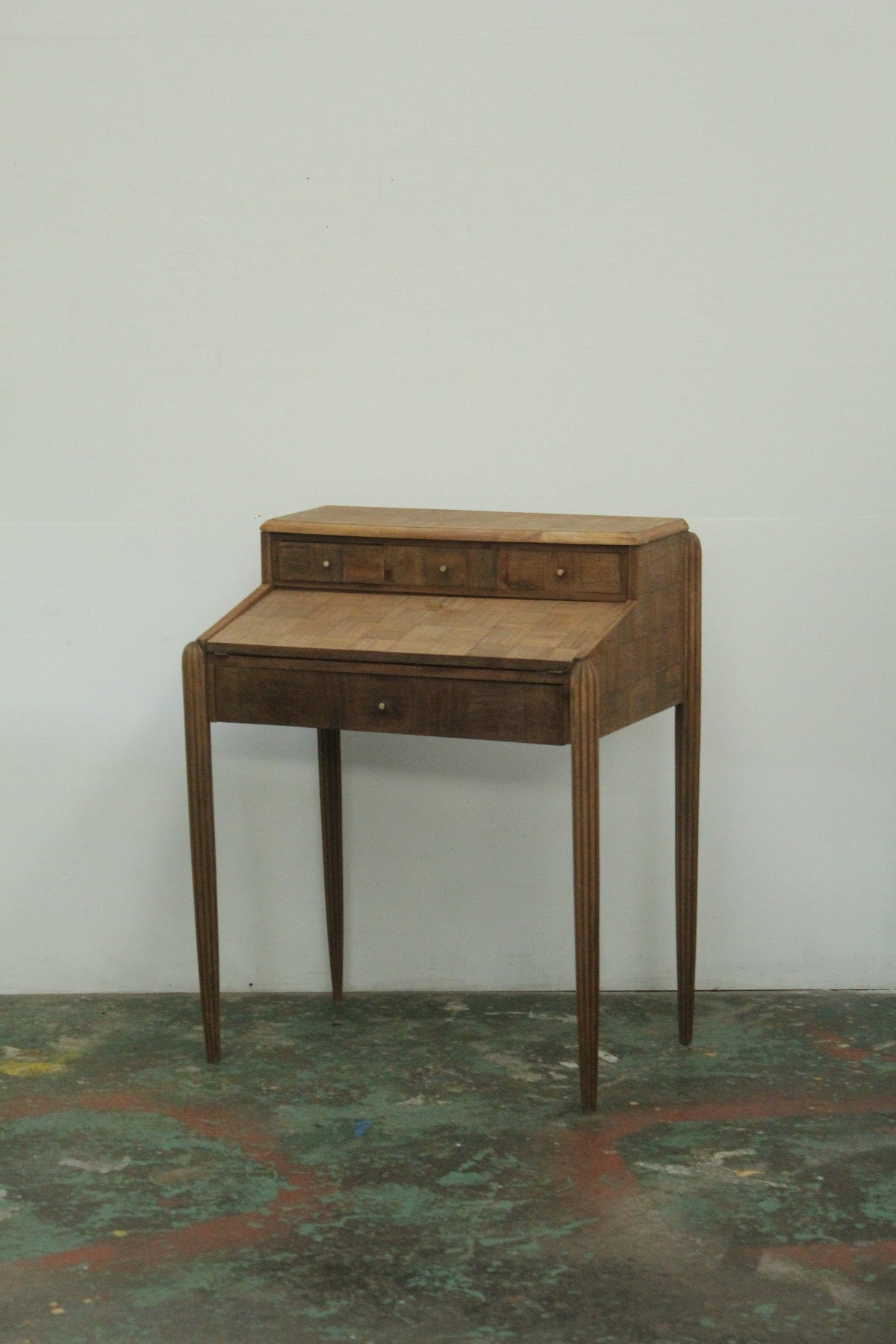 #0924 desk