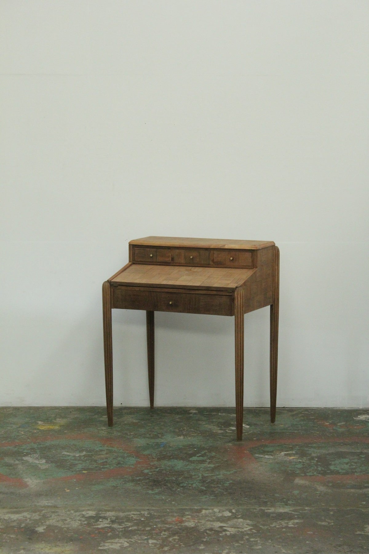 #0924 desk