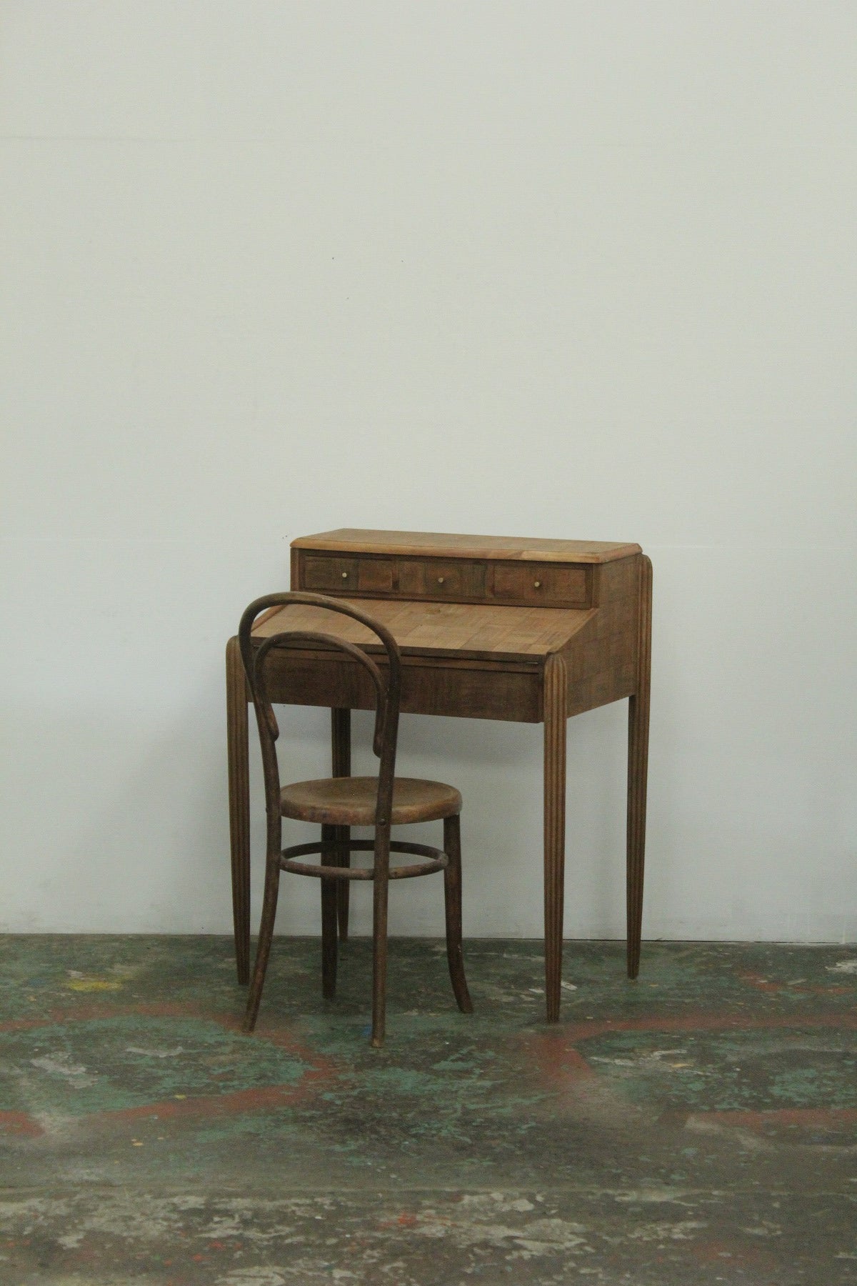 #0924 desk