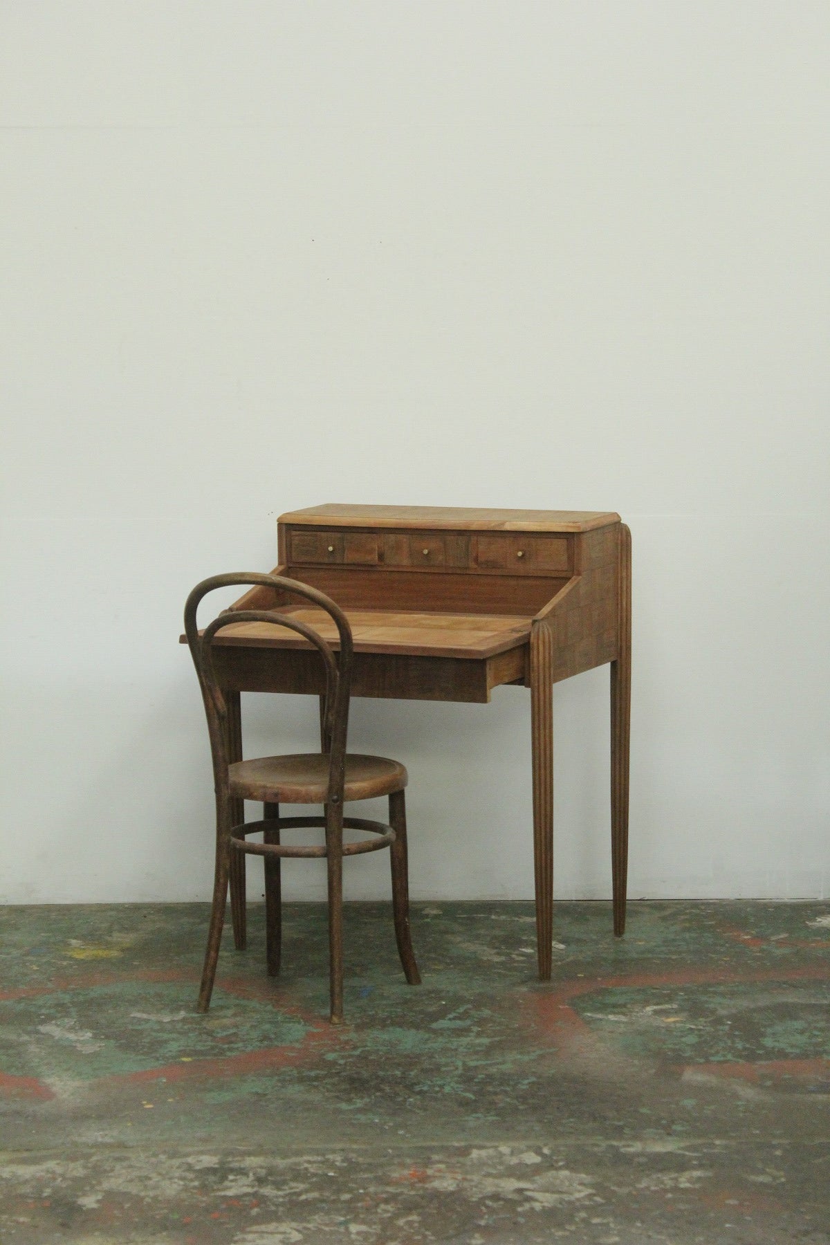 #0924 desk
