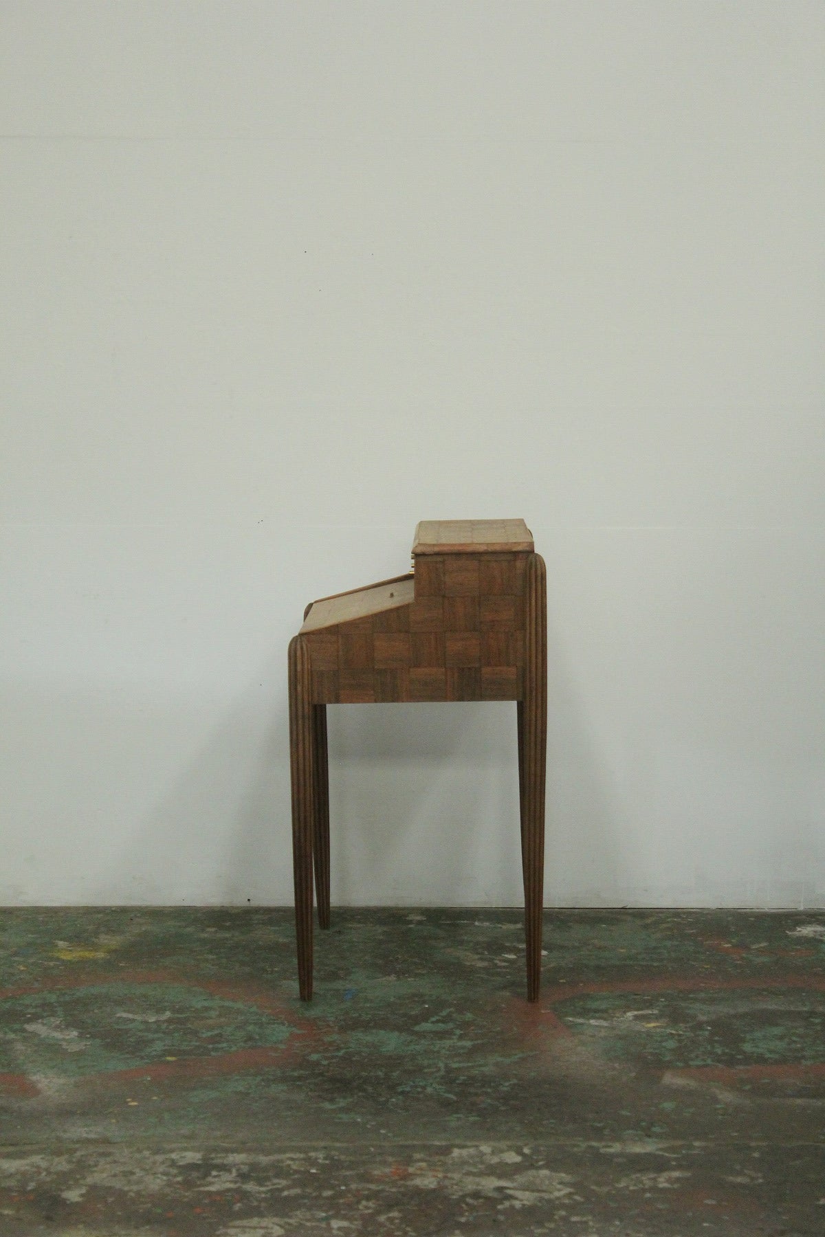 #0924 desk
