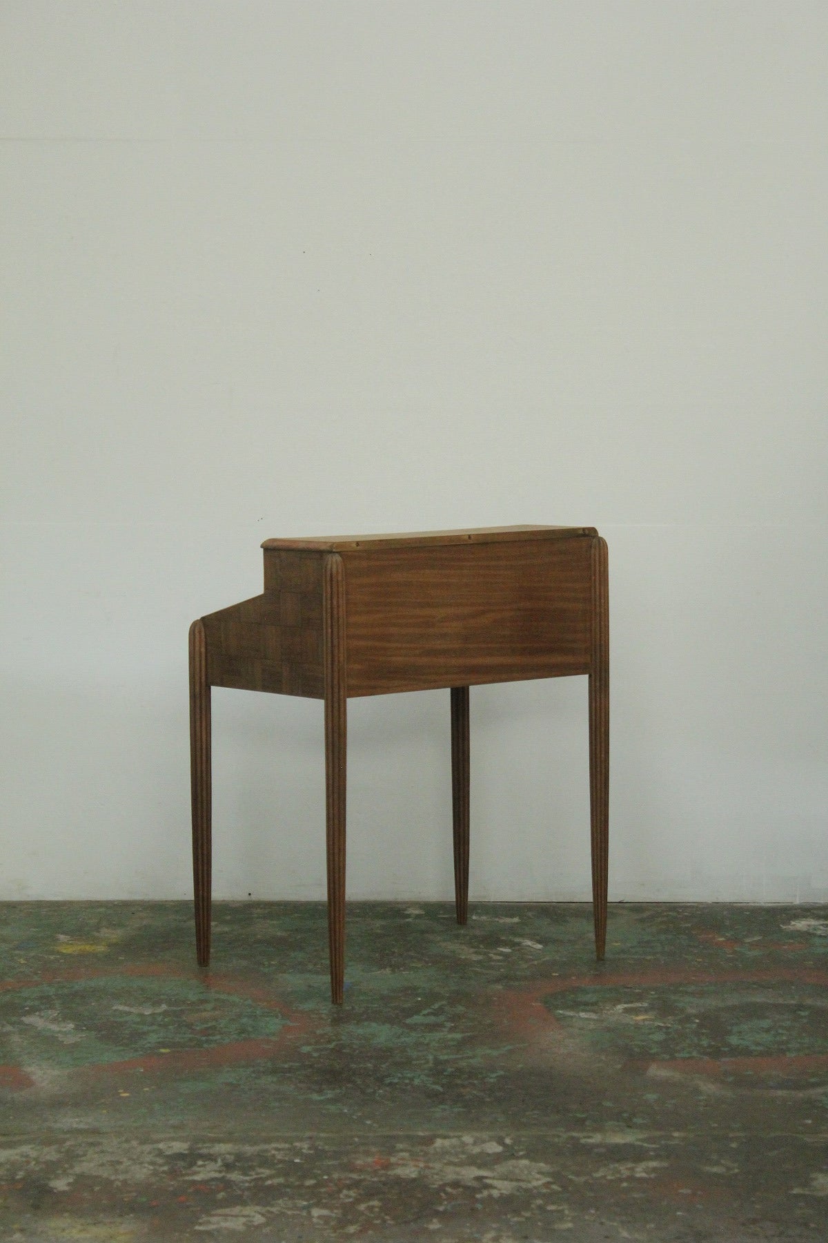 #0924 desk