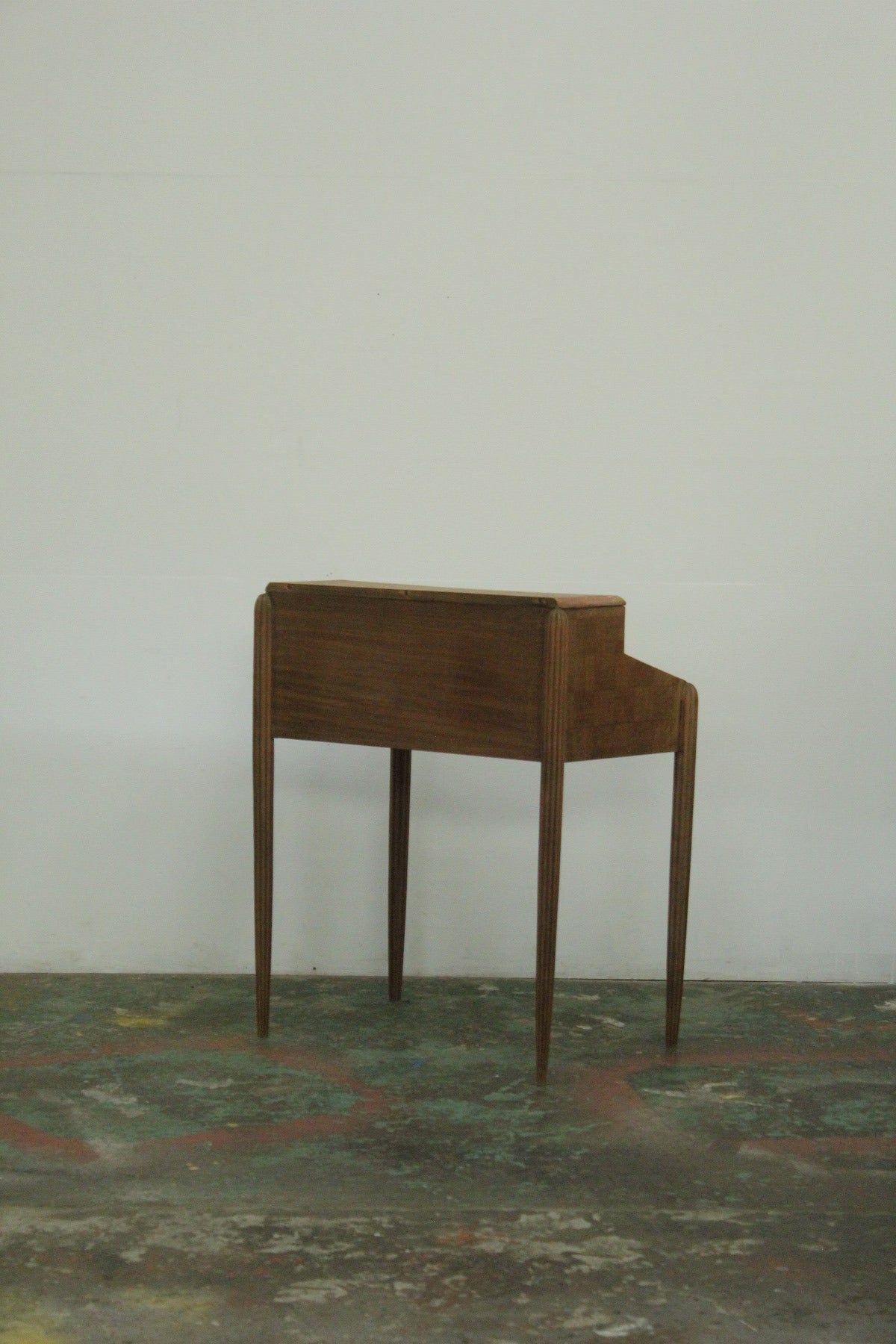 #0924 desk