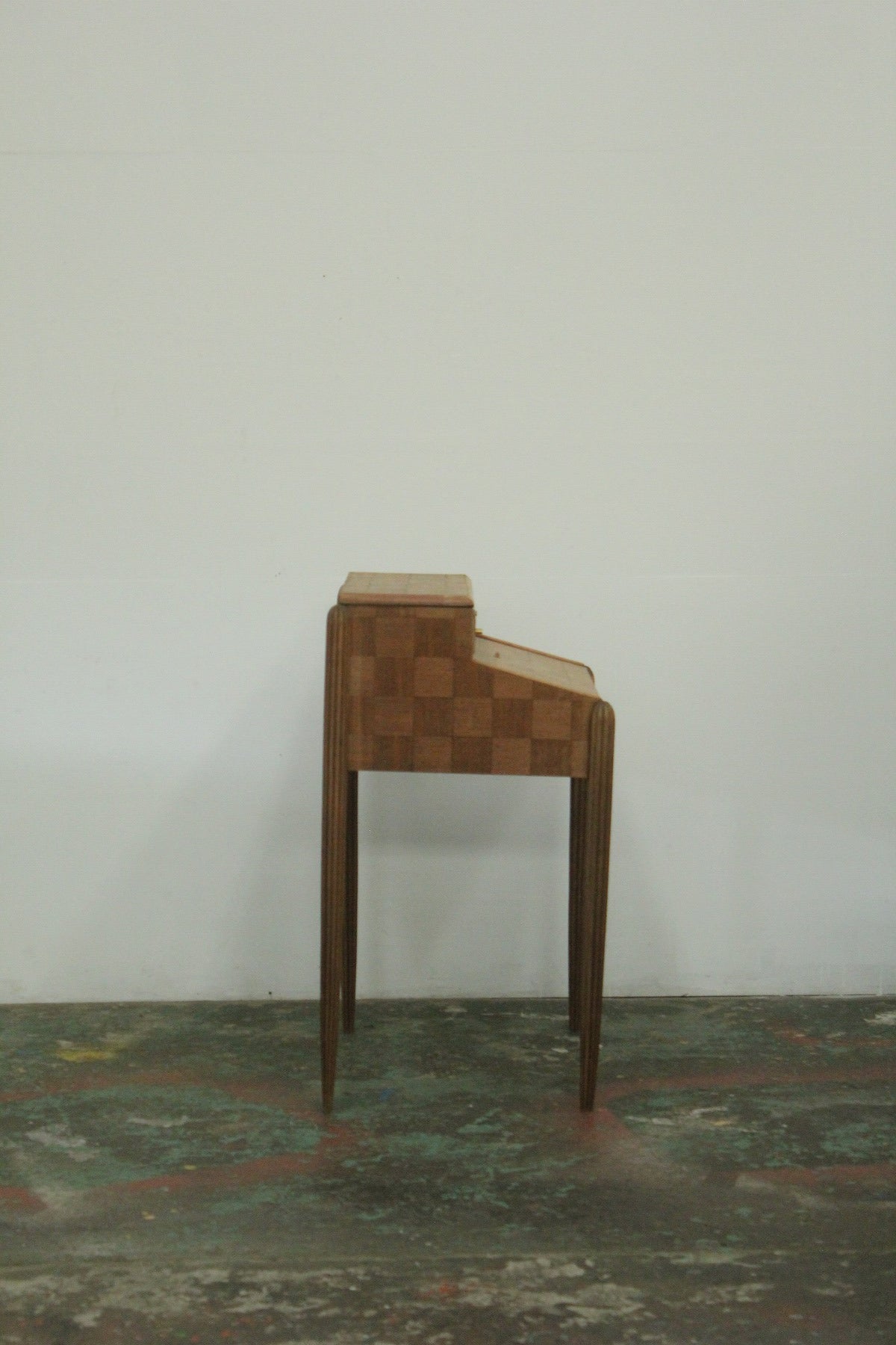 #0924 desk