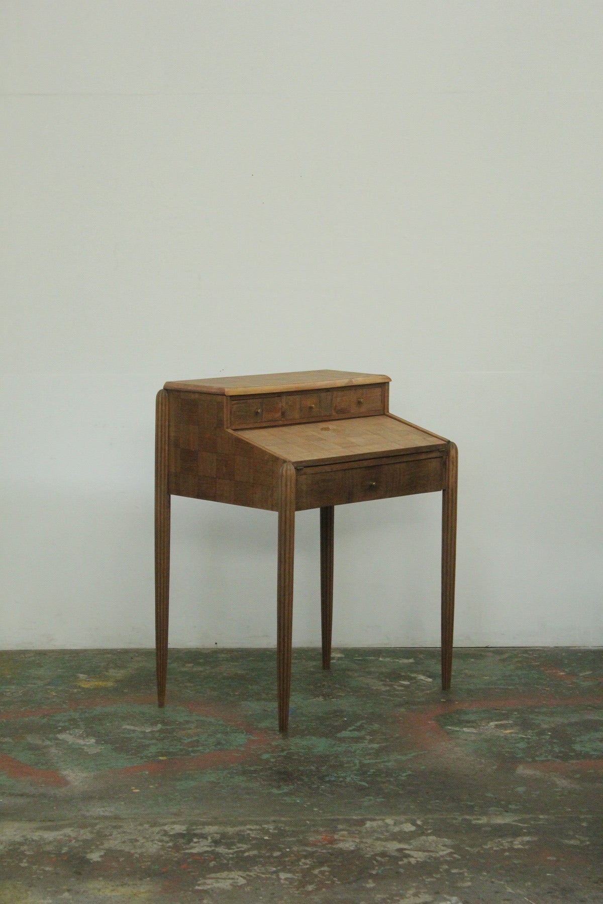 #0924 desk