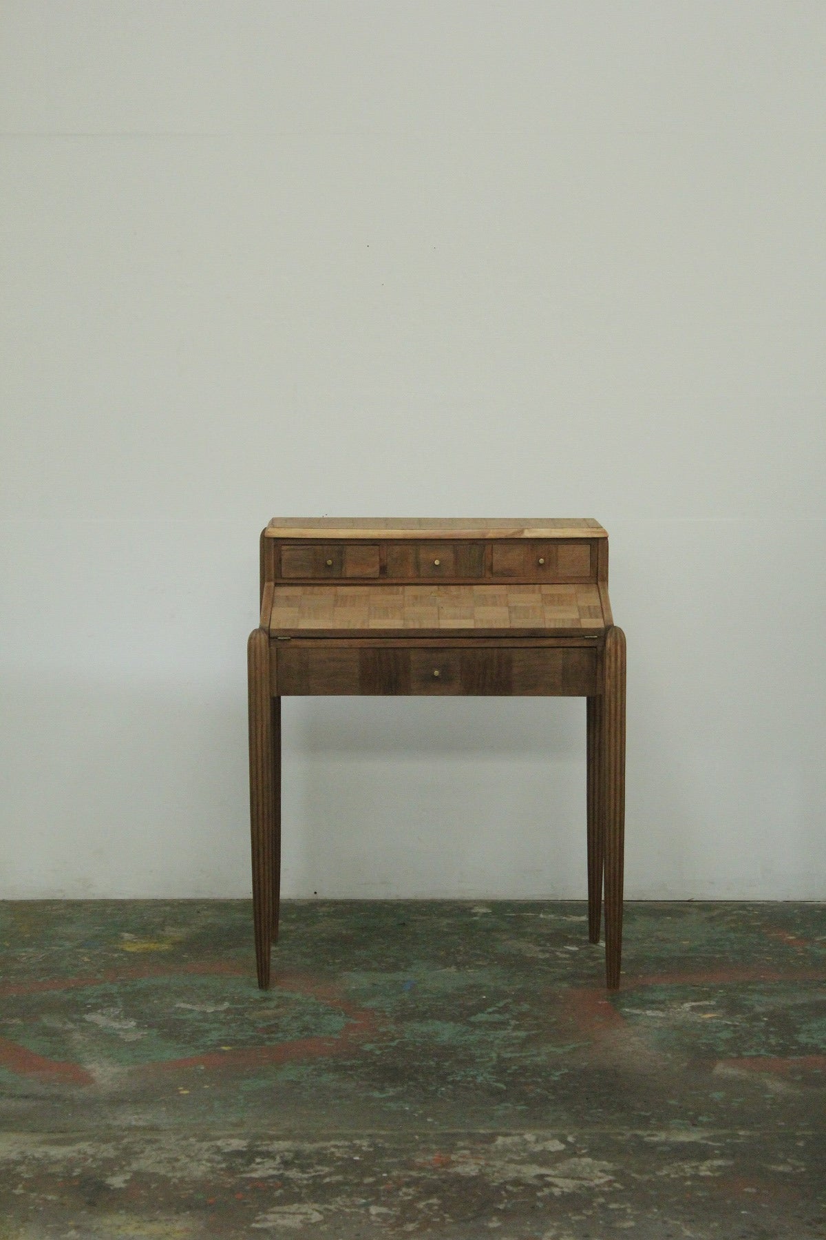 #0924 desk